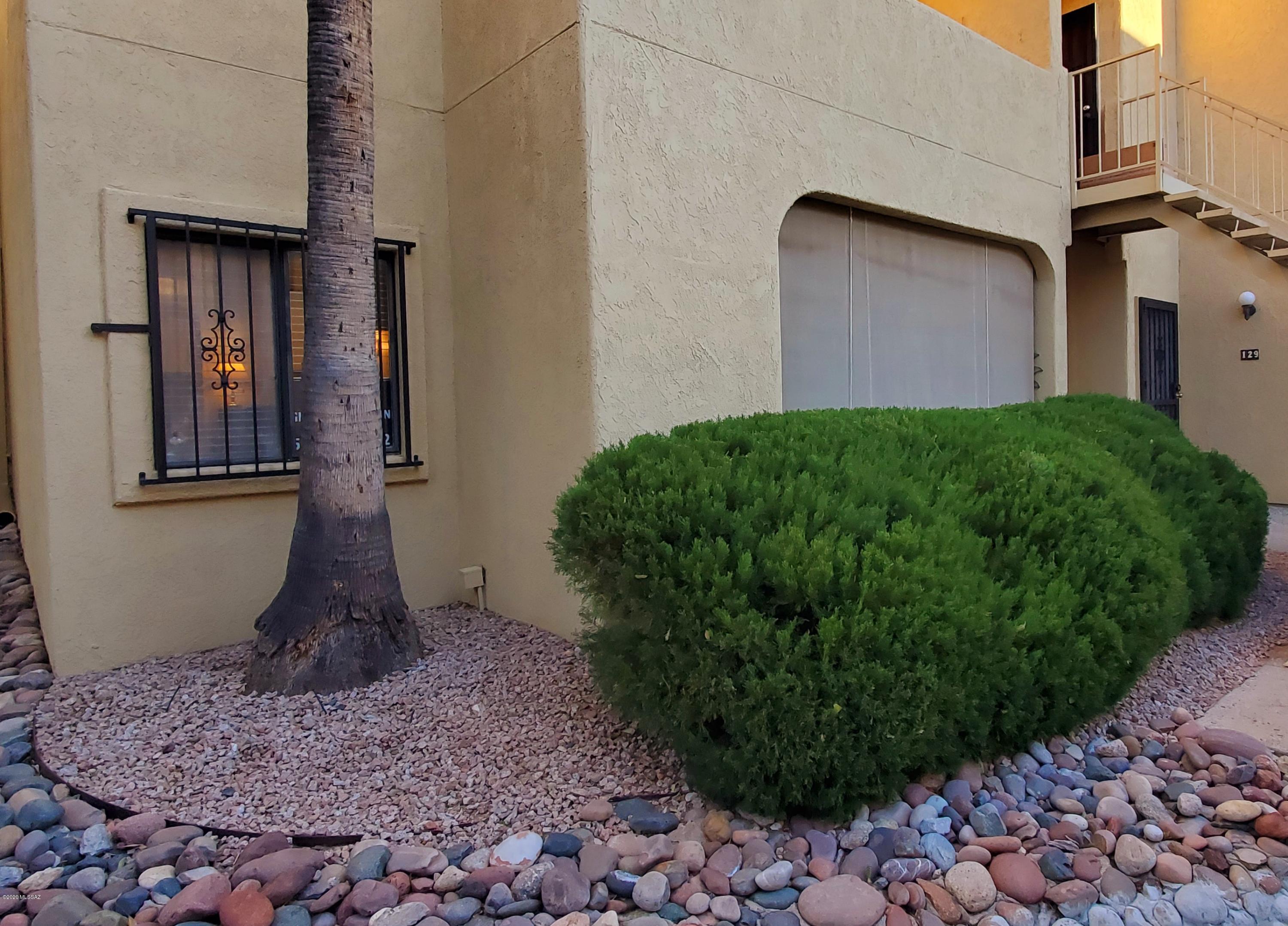 Sunrise Springs - Residential