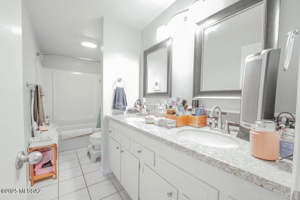 Manana Grande - Residential