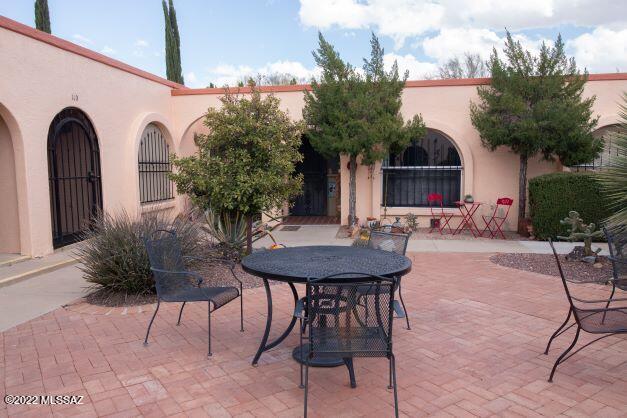 Green Valley Country Club Vistas(1-229) - Residential