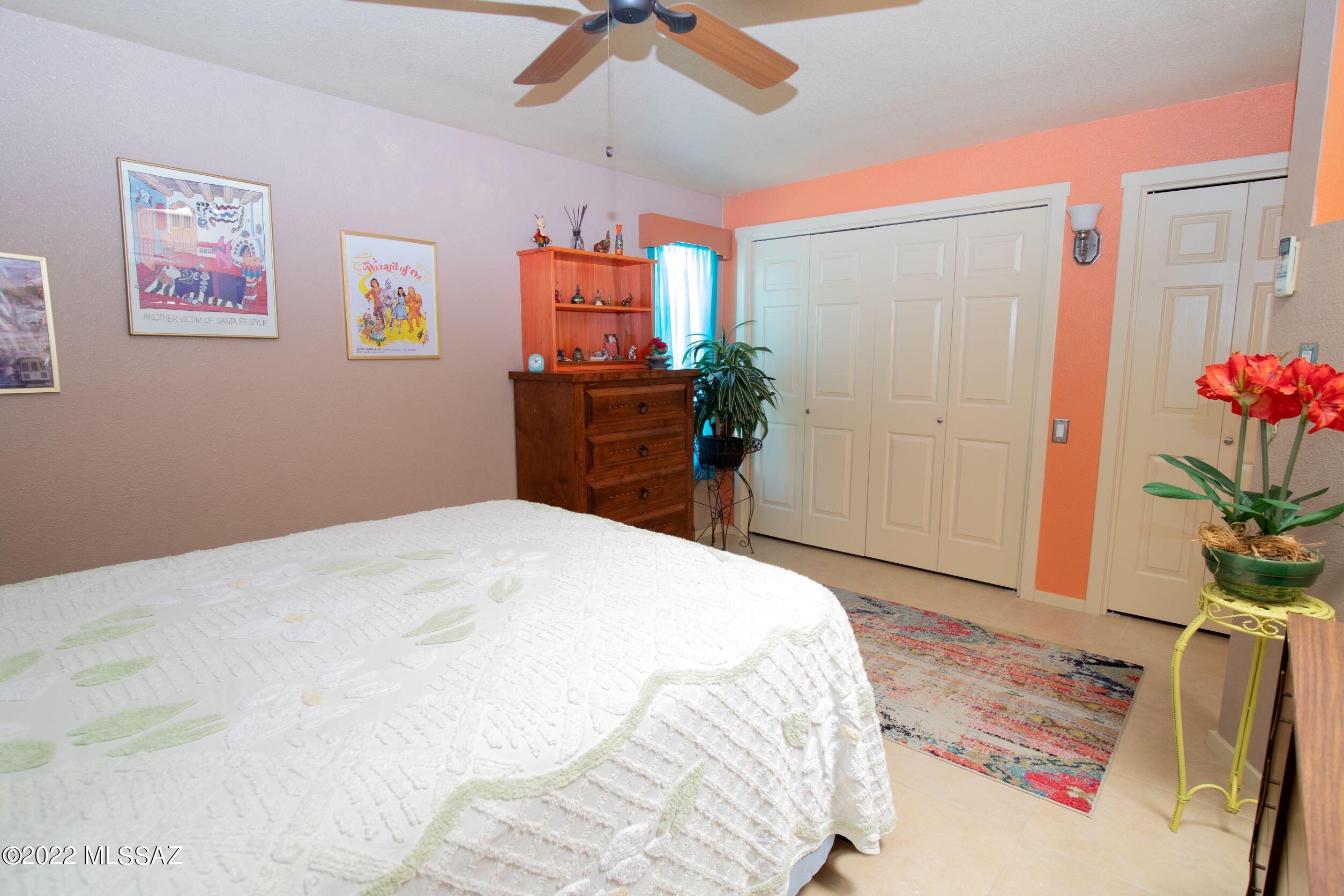 Green Valley Country Club Vistas(1-229) - Residential