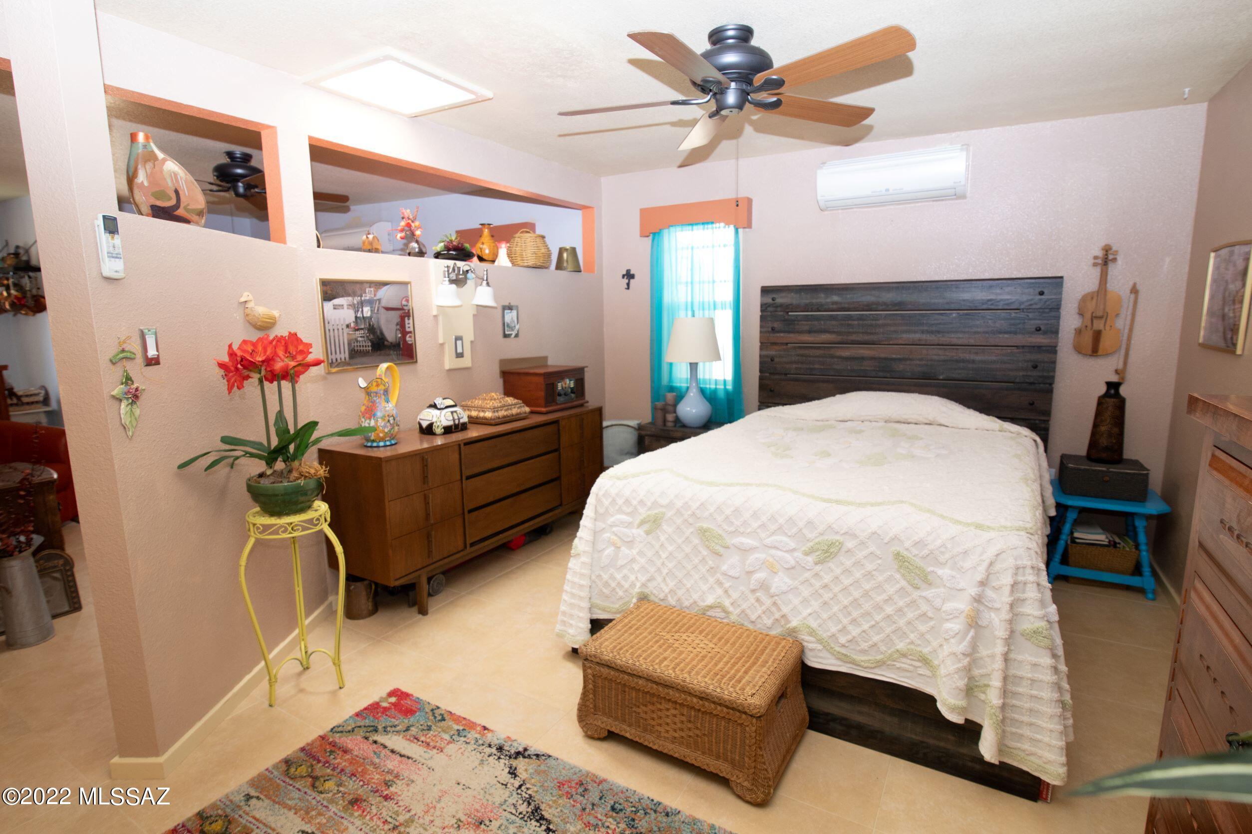 Green Valley Country Club Vistas(1-229) - Residential