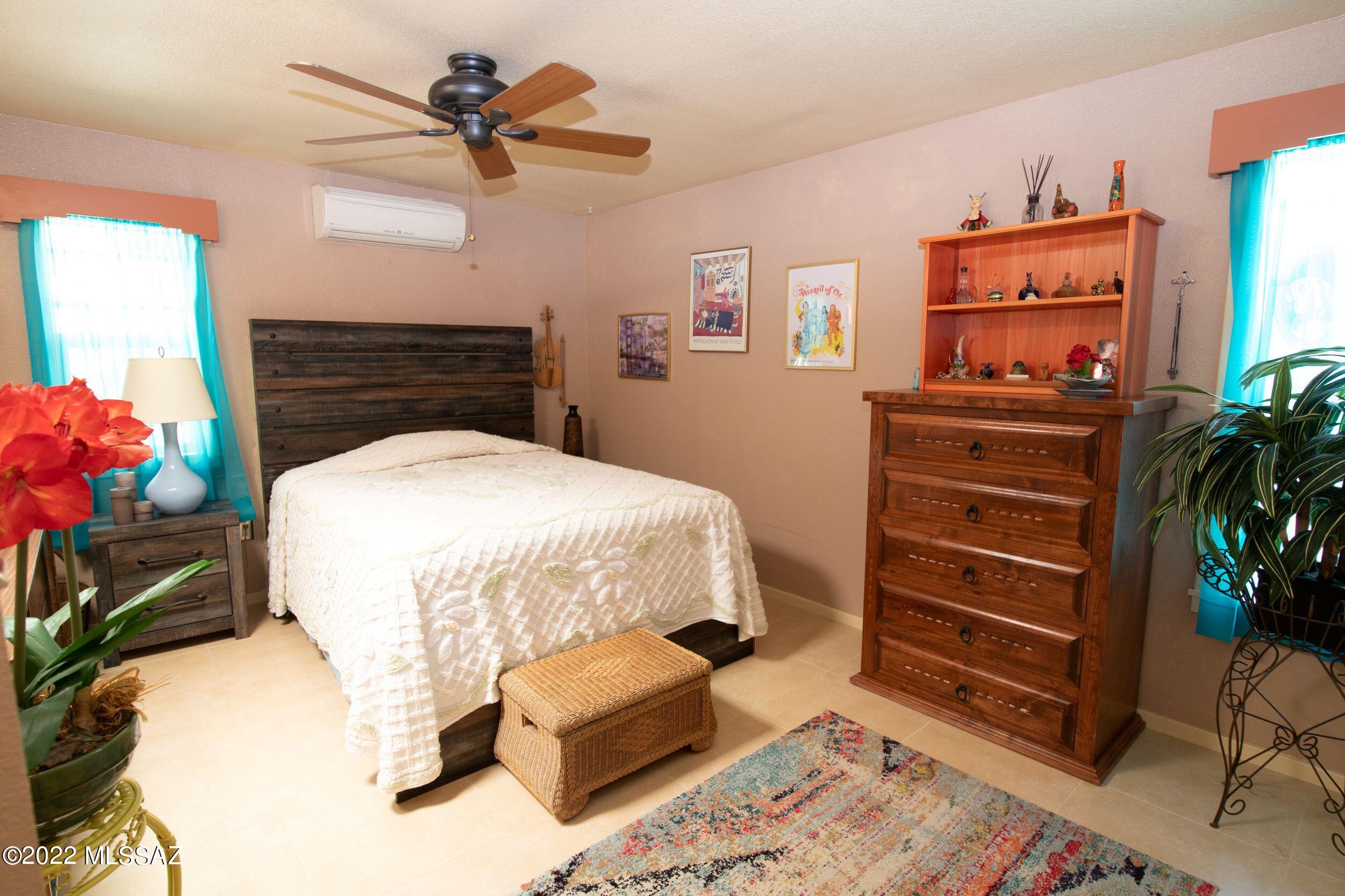 Green Valley Country Club Vistas(1-229) - Residential