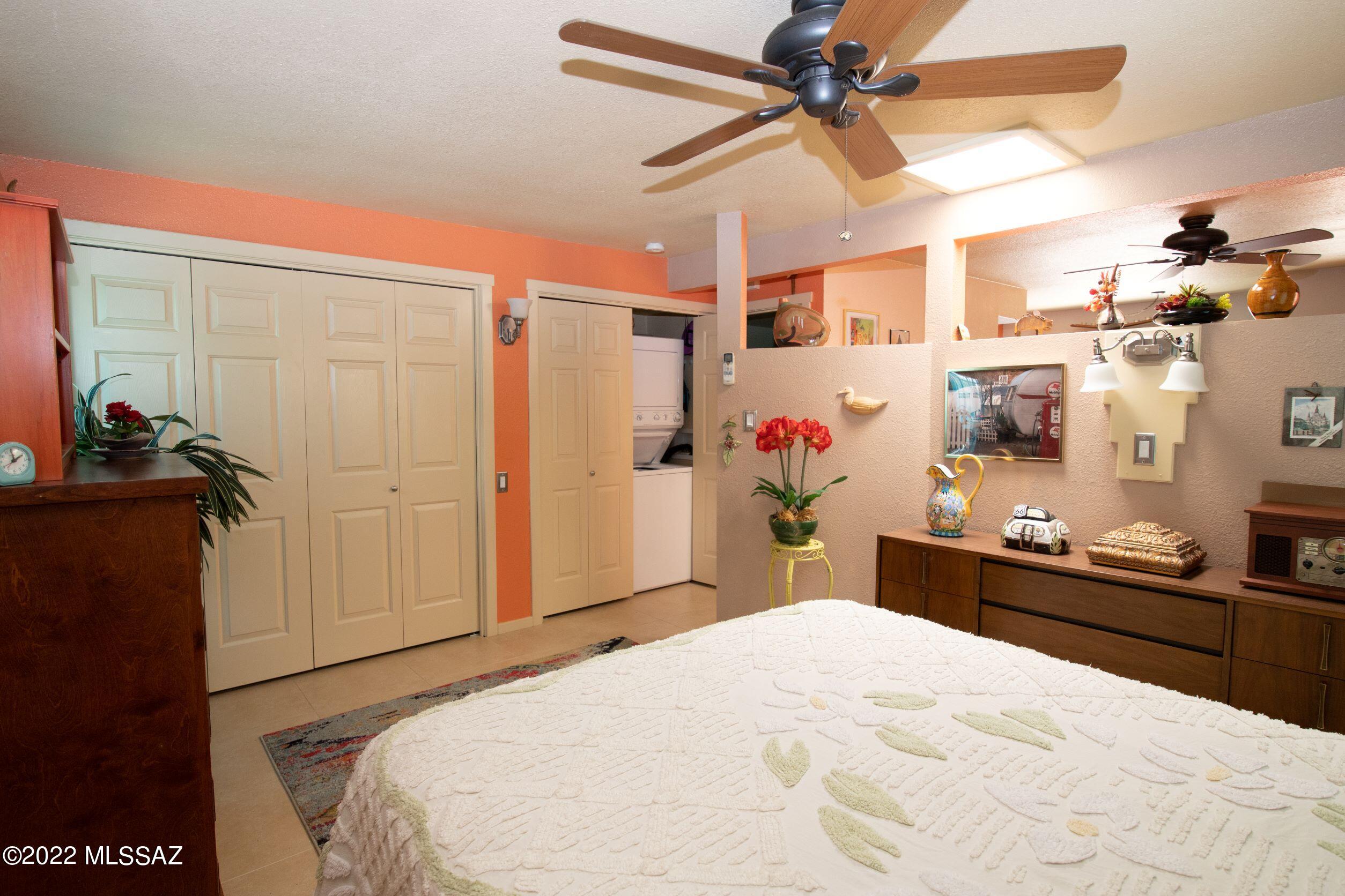 Green Valley Country Club Vistas(1-229) - Residential
