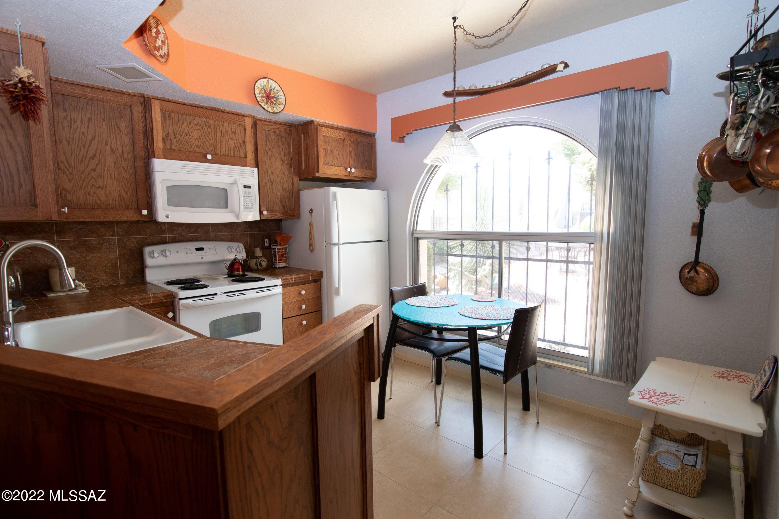 Green Valley Country Club Vistas(1-229) - Residential