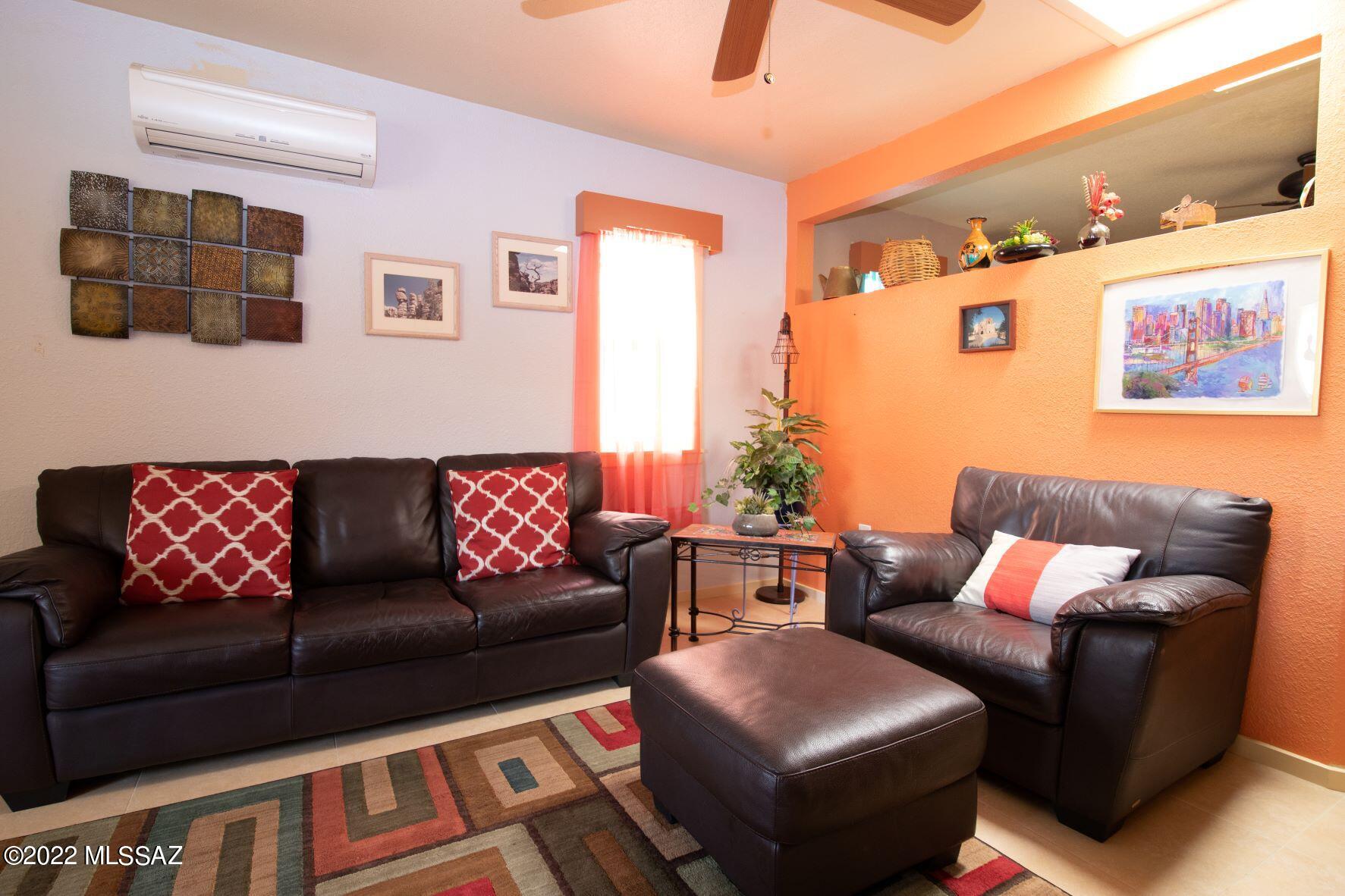 Green Valley Country Club Vistas(1-229) - Residential