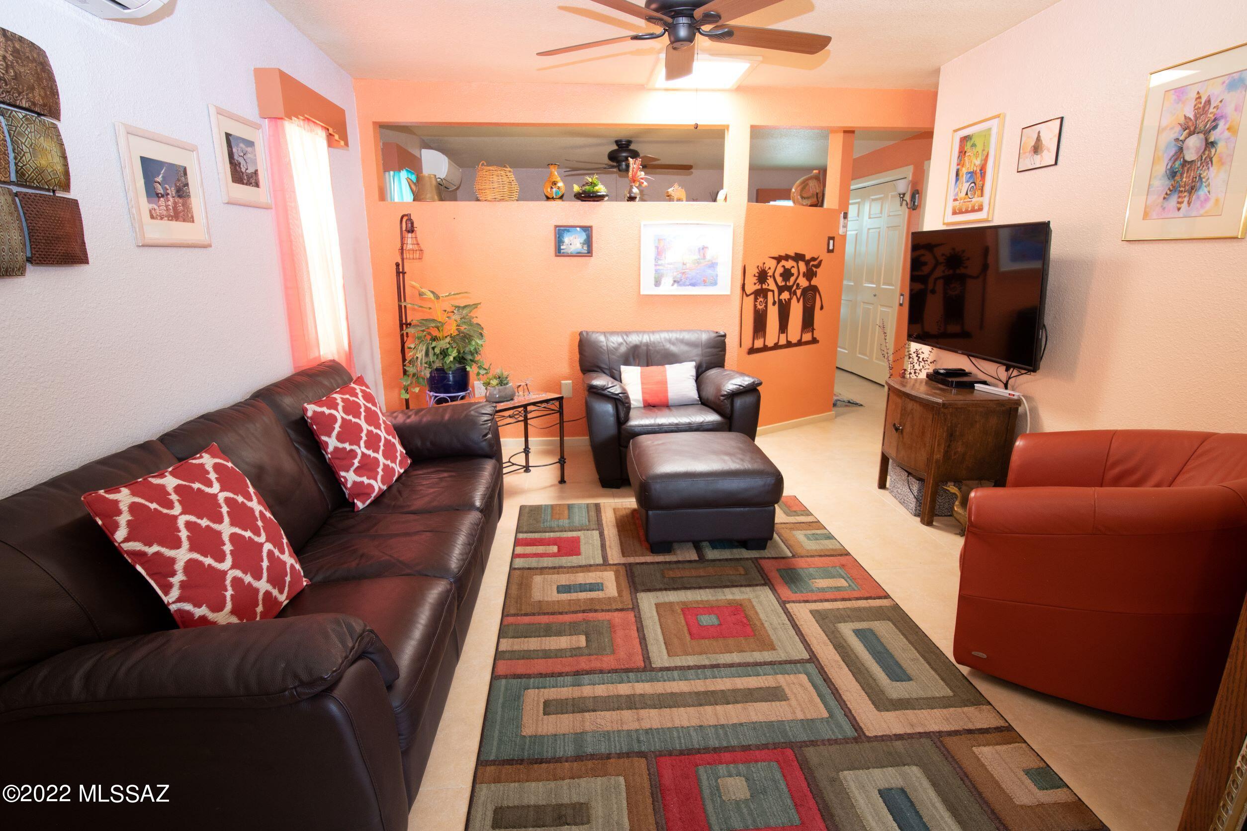Green Valley Country Club Vistas(1-229) - Residential