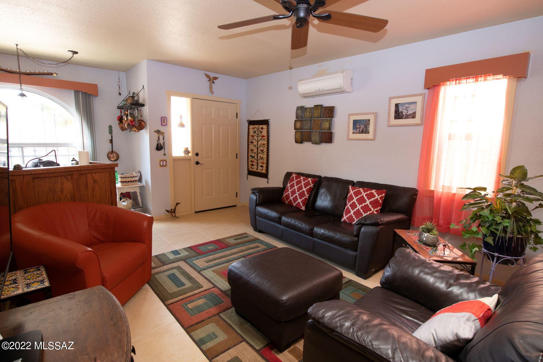 Green Valley Country Club Vistas(1-229) - Residential