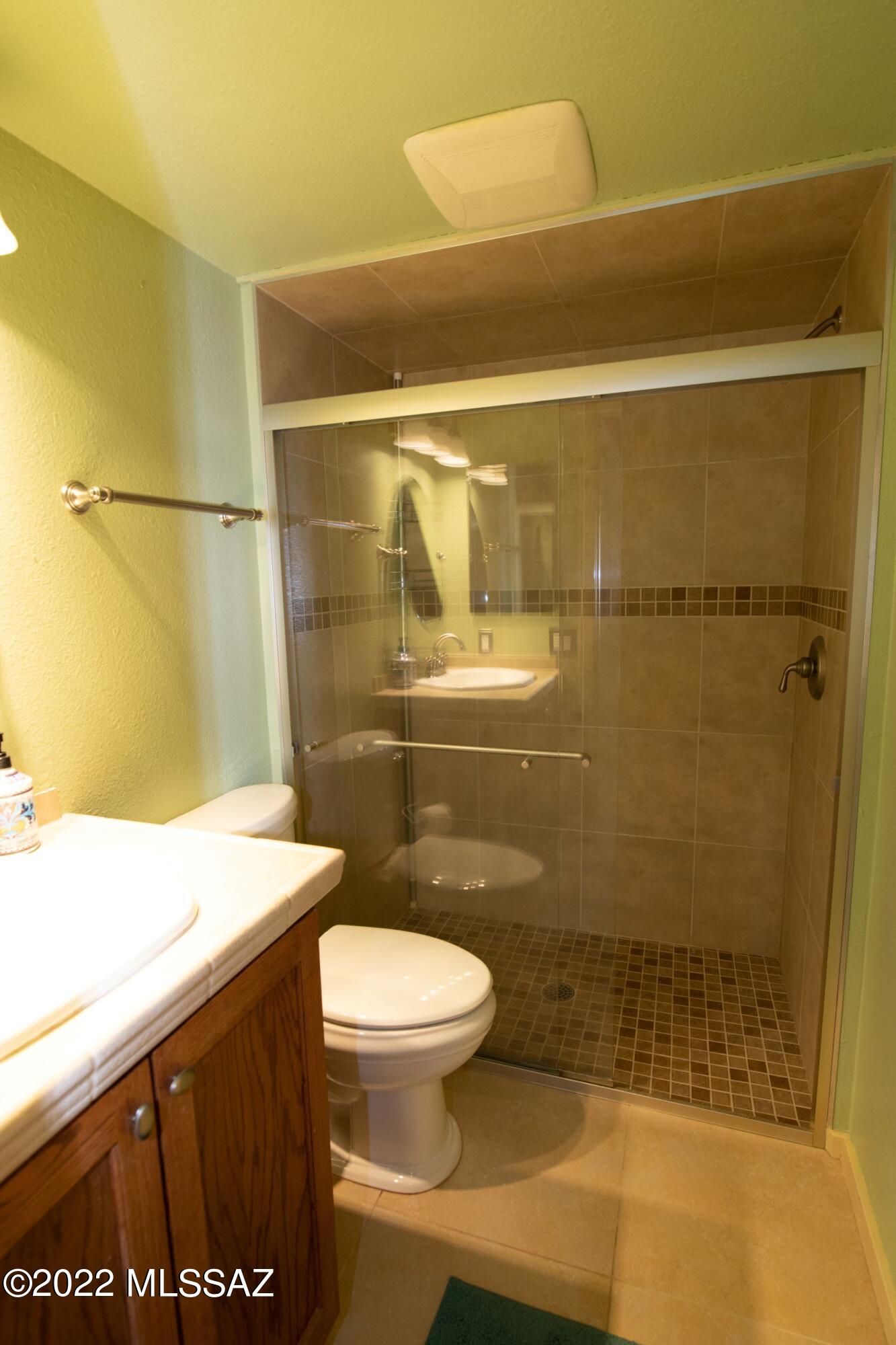 Green Valley Country Club Vistas(1-229) - Residential