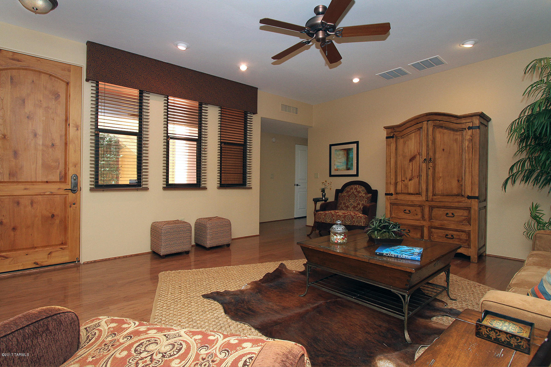 Miramonte at the River (1-163) - Residential