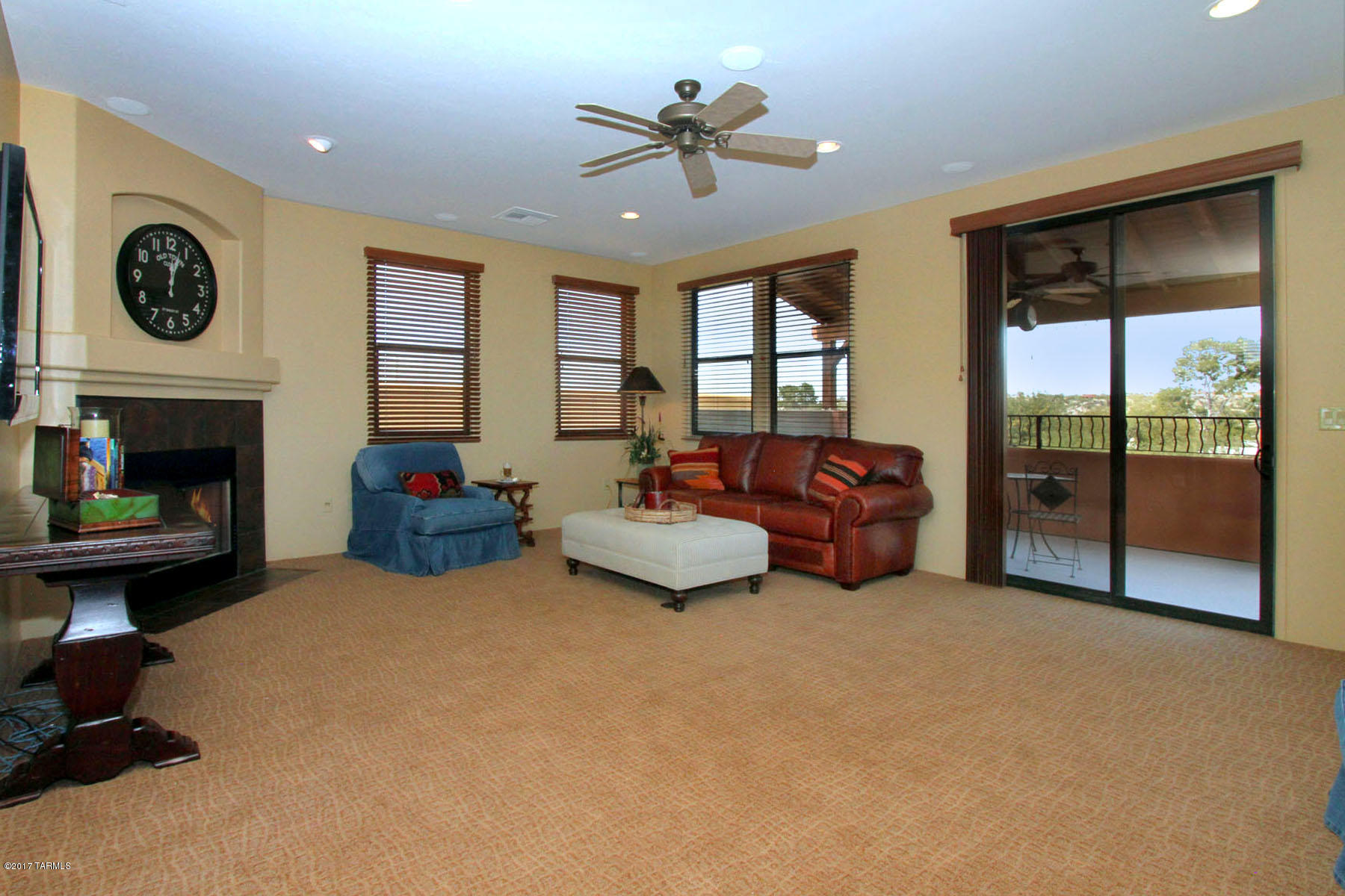 Miramonte at the River (1-163) - Residential
