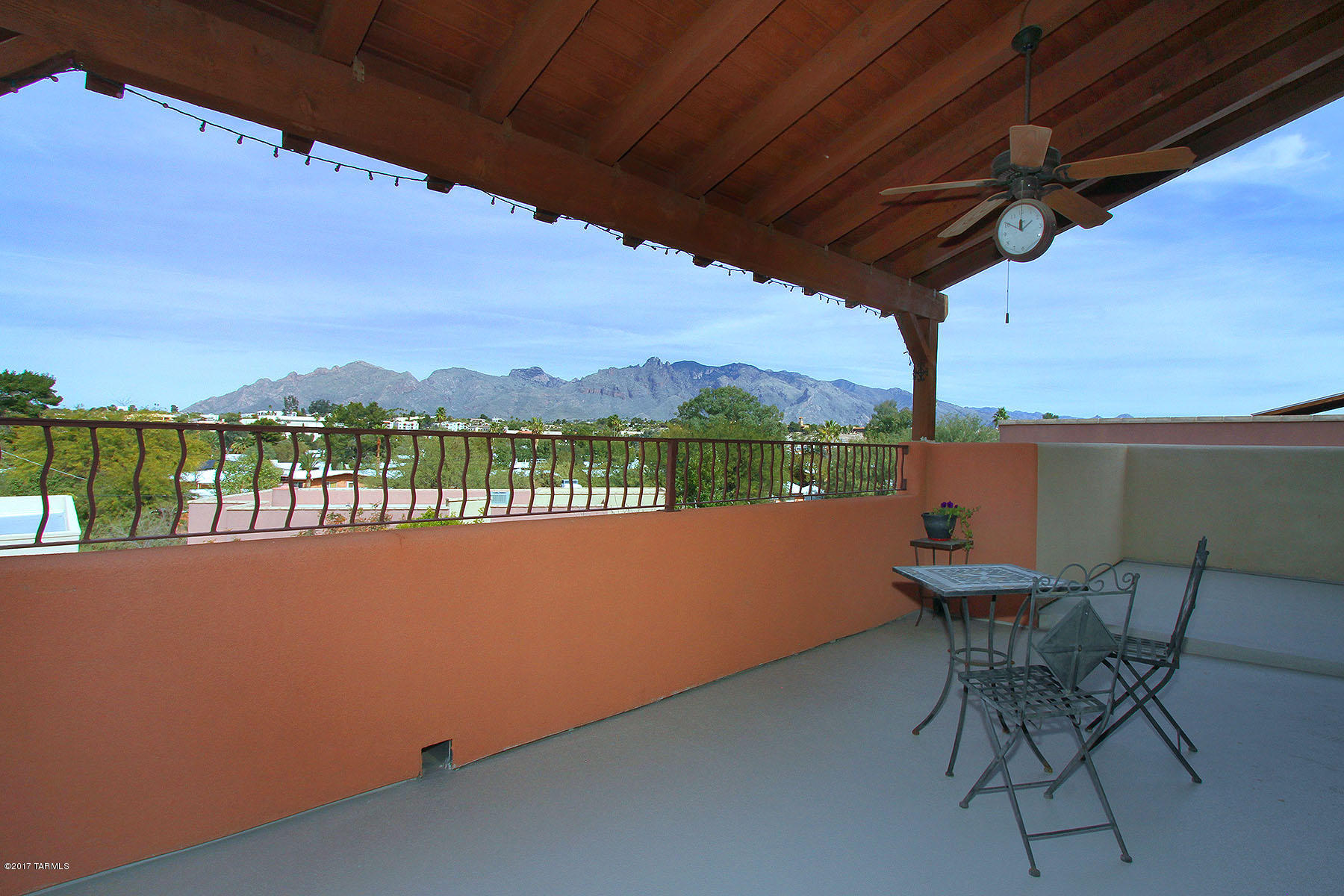 Miramonte at the River (1-163) - Residential