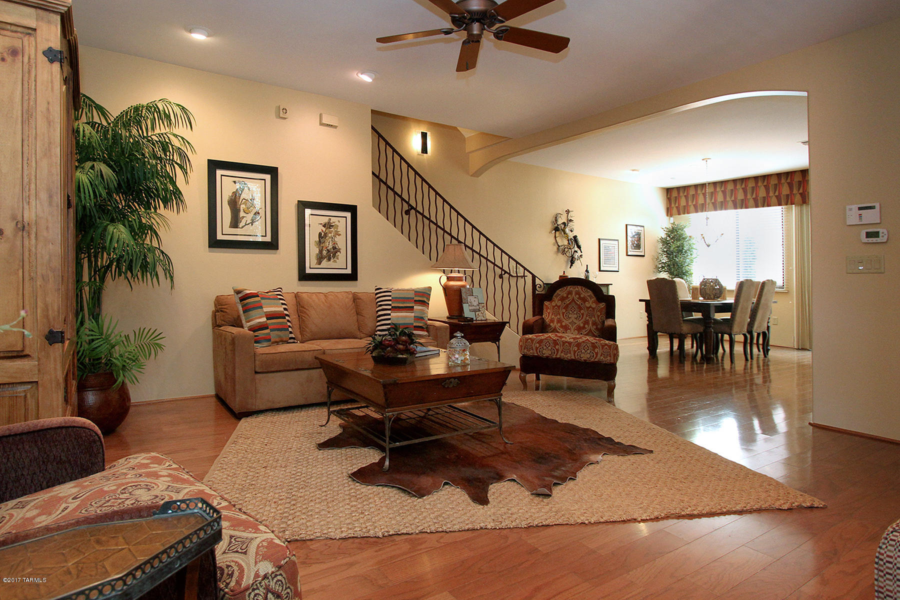 Miramonte at the River (1-163) - Residential