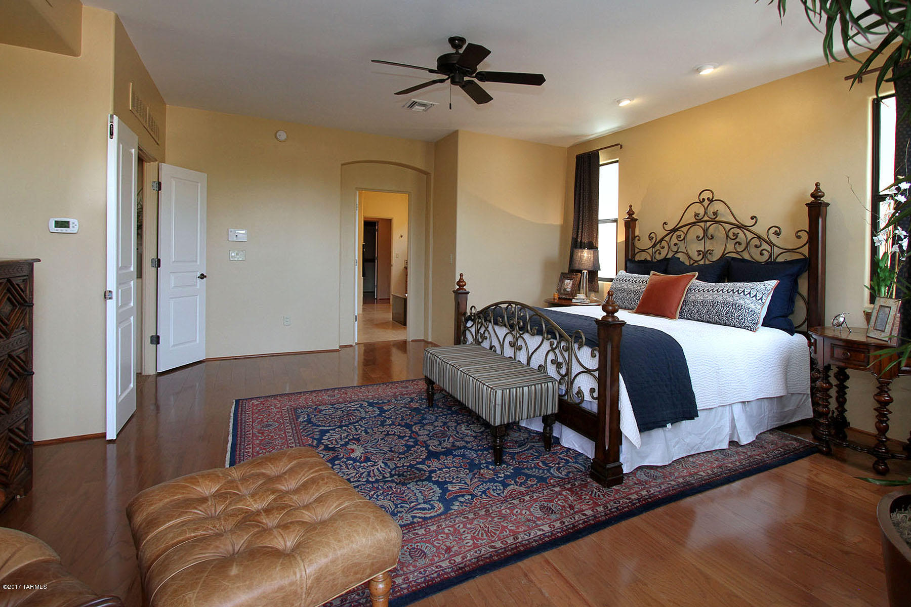 Miramonte at the River (1-163) - Residential