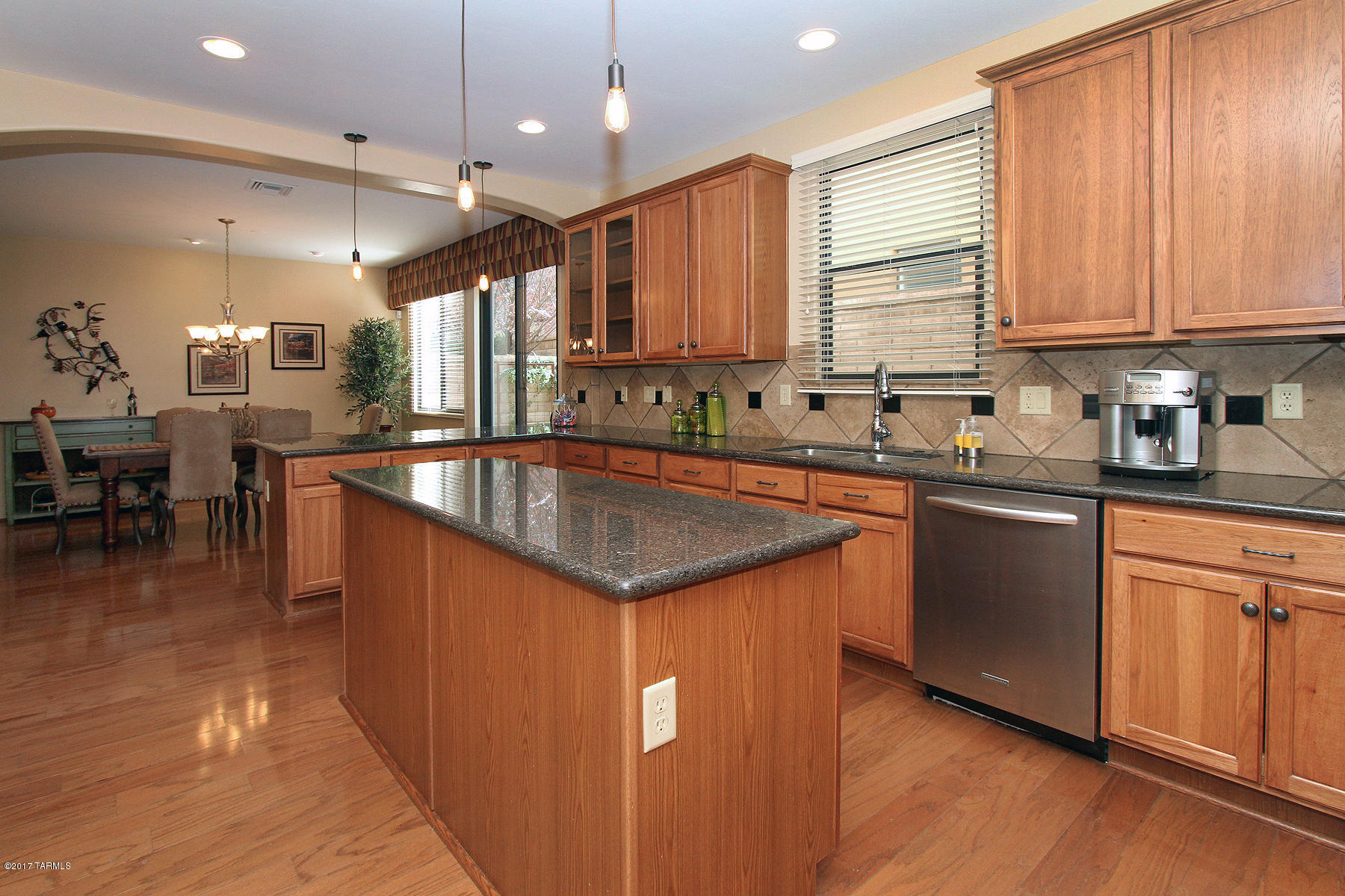 Miramonte at the River (1-163) - Residential