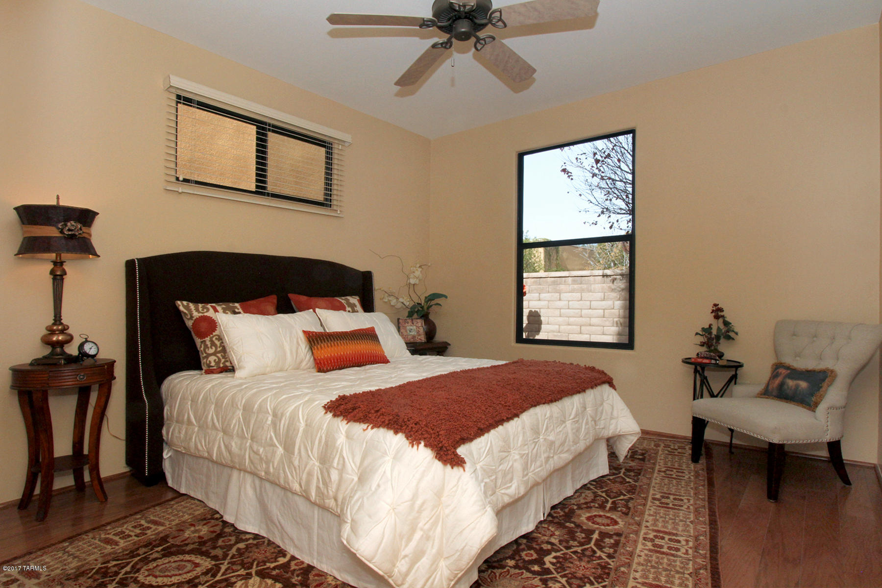 Miramonte at the River (1-163) - Residential