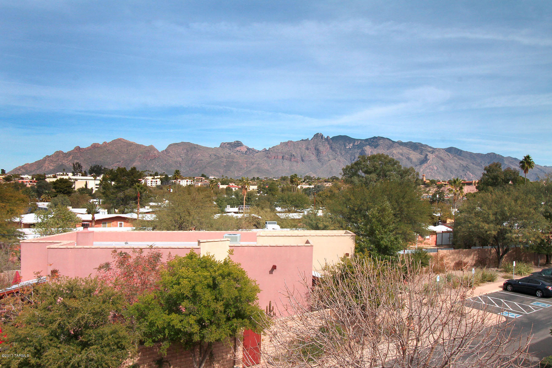 Miramonte at the River (1-163) - Residential