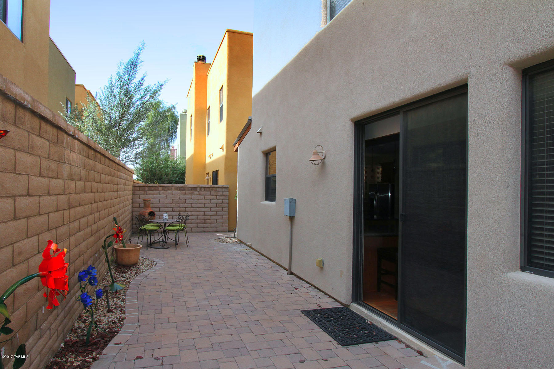 Miramonte at the River (1-163) - Residential