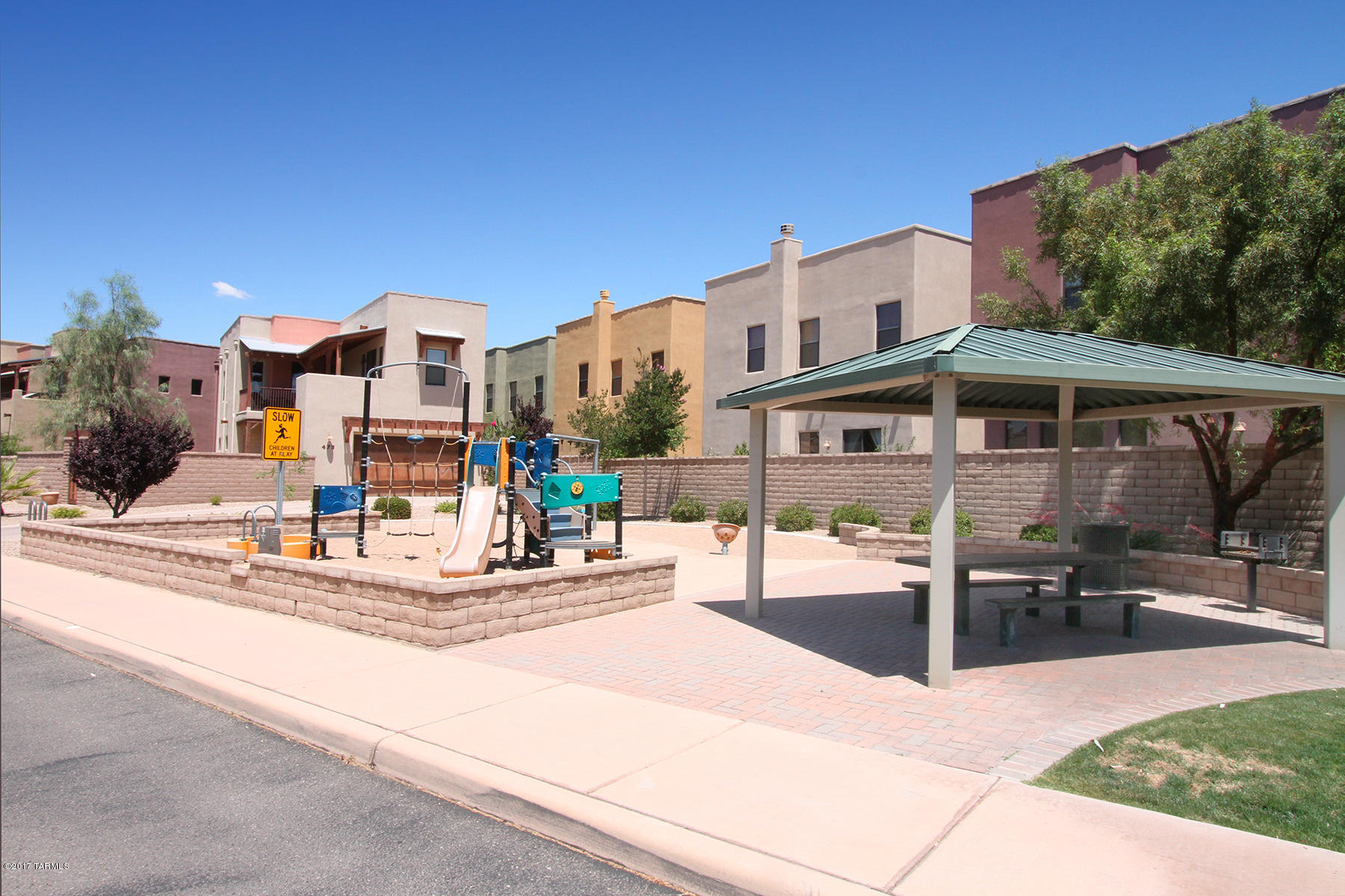Miramonte at the River (1-163) - Residential