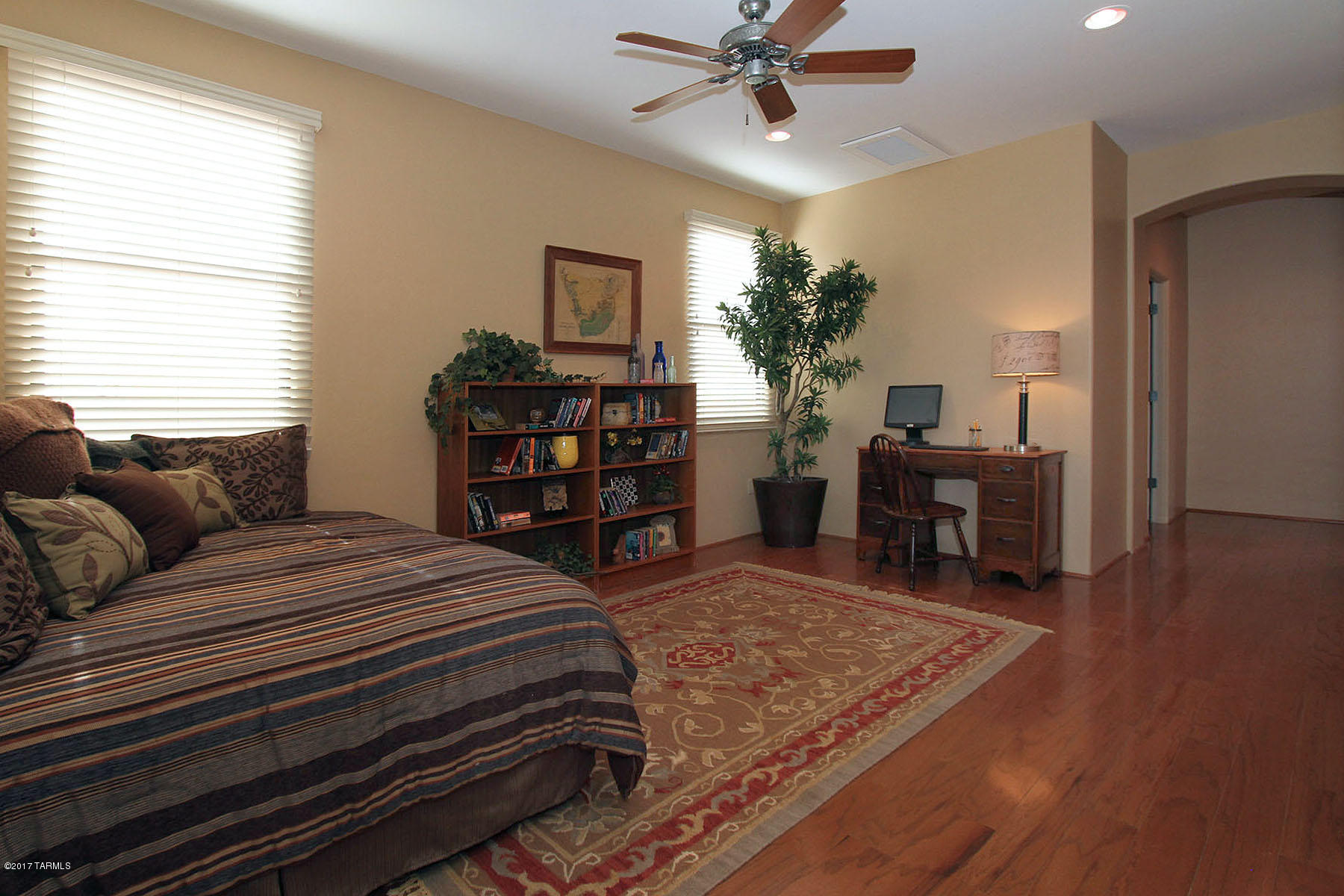 Miramonte at the River (1-163) - Residential