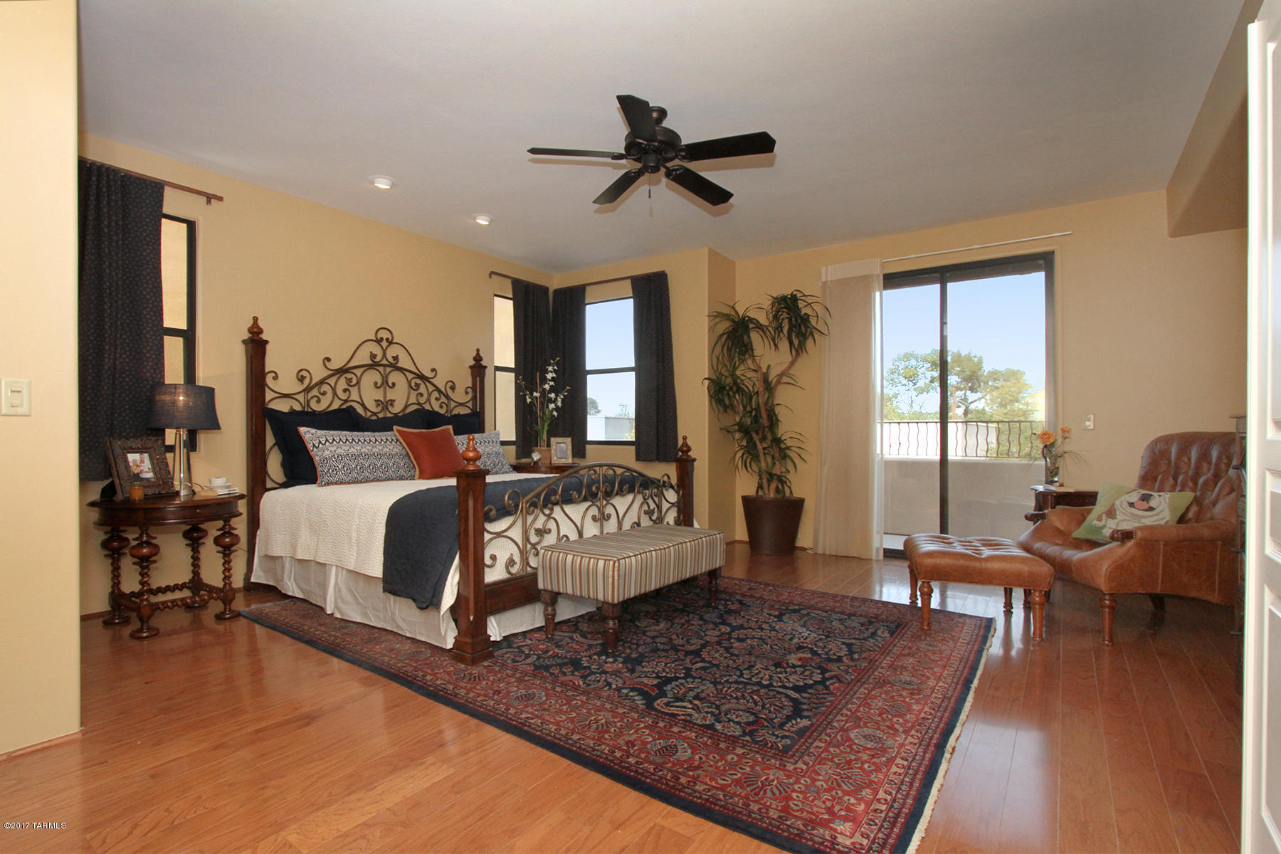 Miramonte at the River (1-163) - Residential