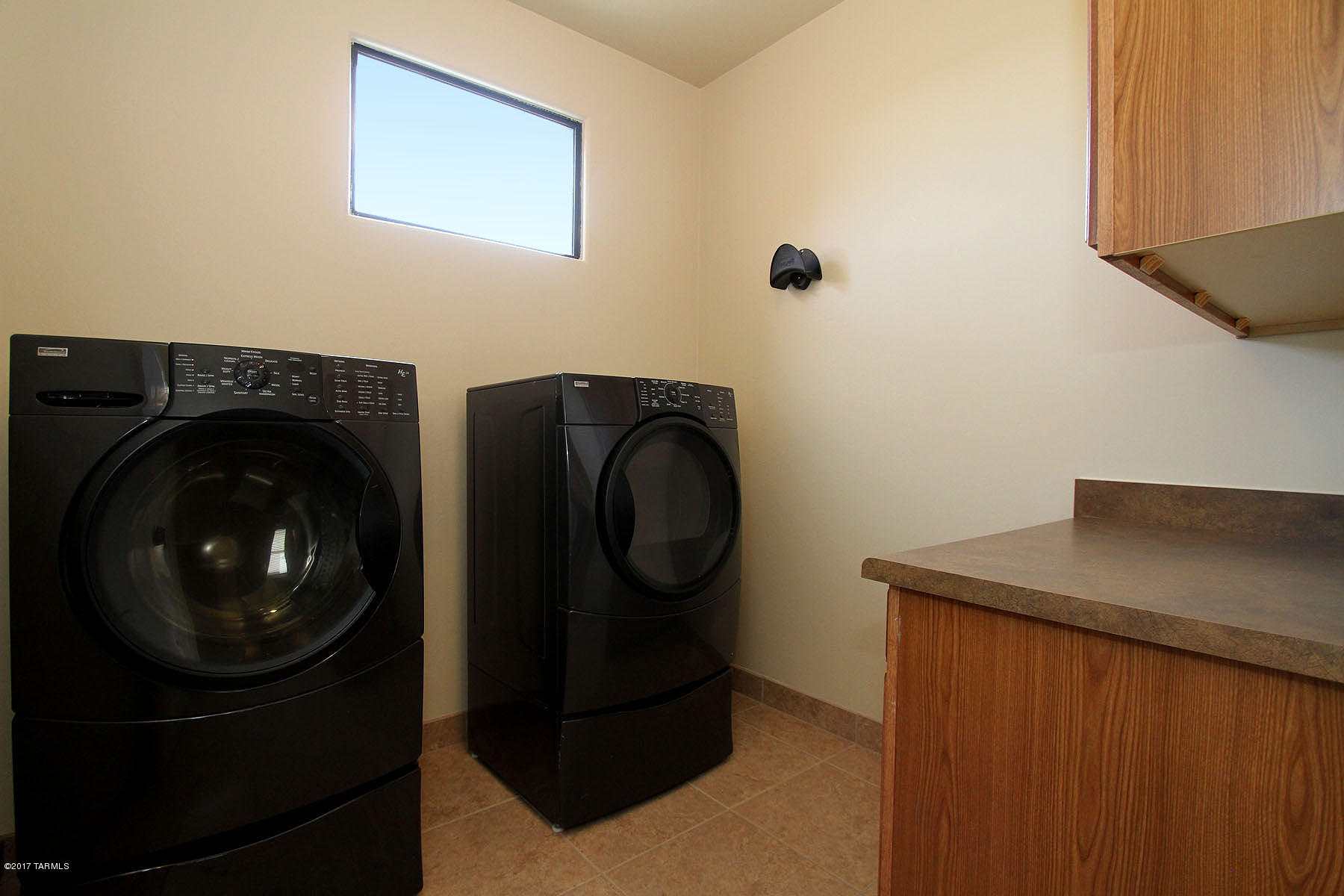 Miramonte at the River (1-163) - Residential