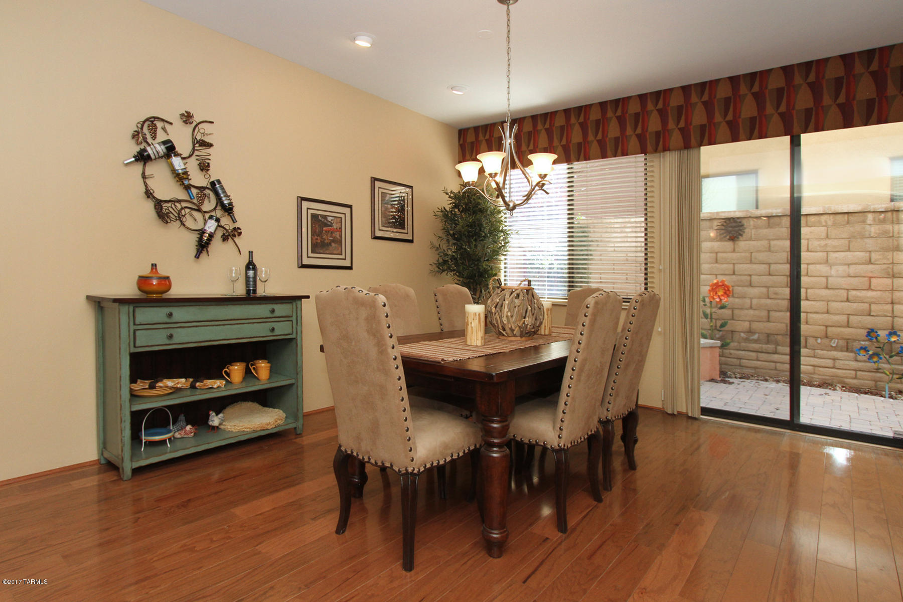 Miramonte at the River (1-163) - Residential