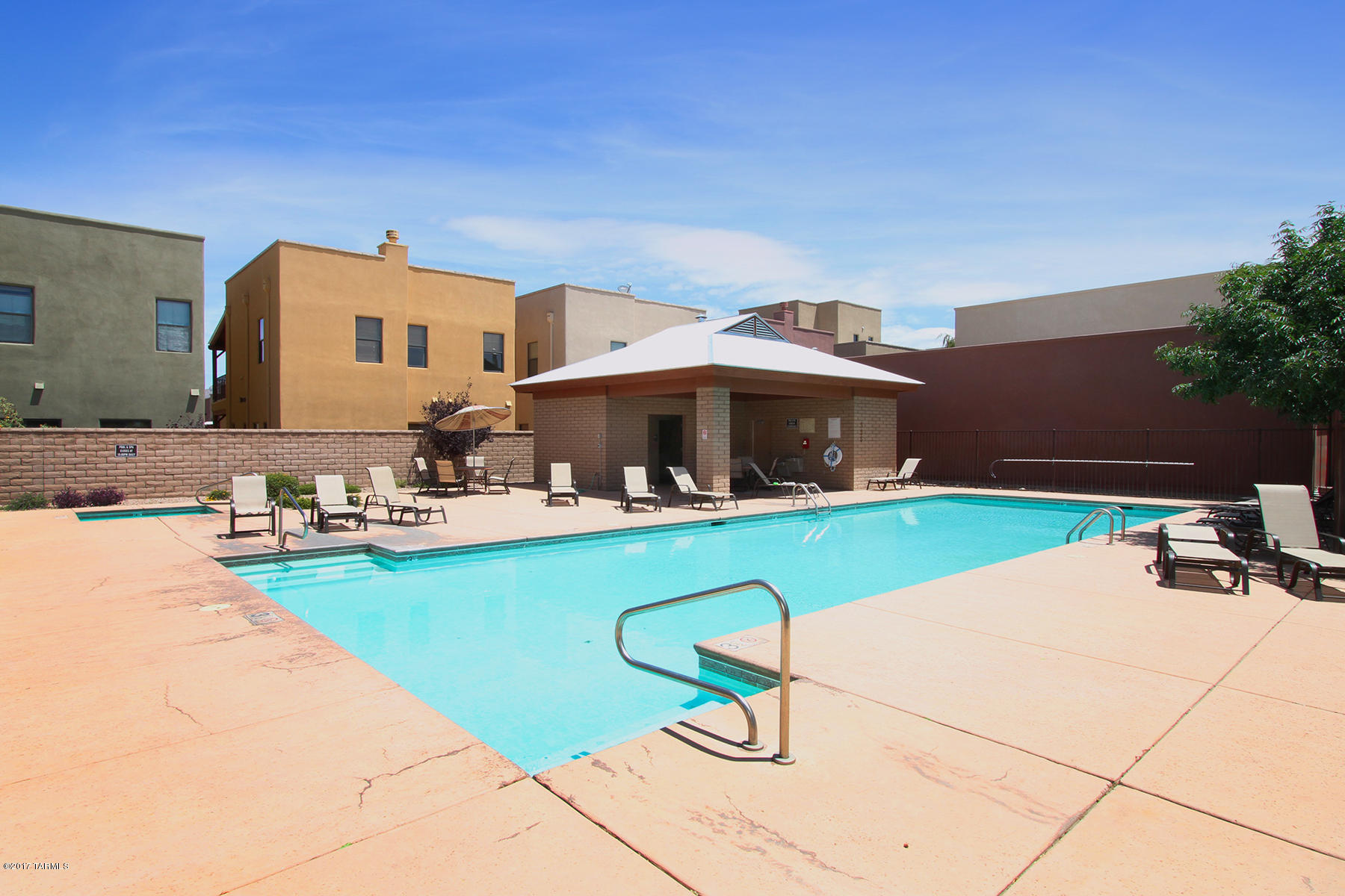 Miramonte at the River (1-163) - Residential
