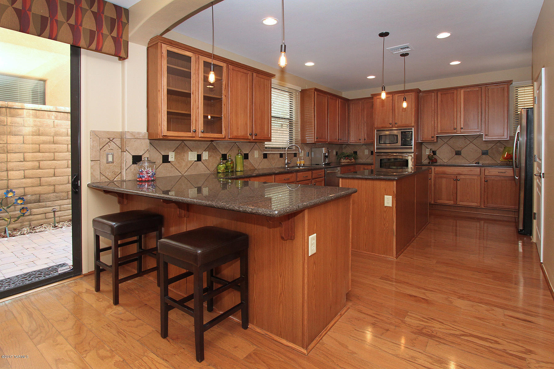 Miramonte at the River (1-163) - Residential