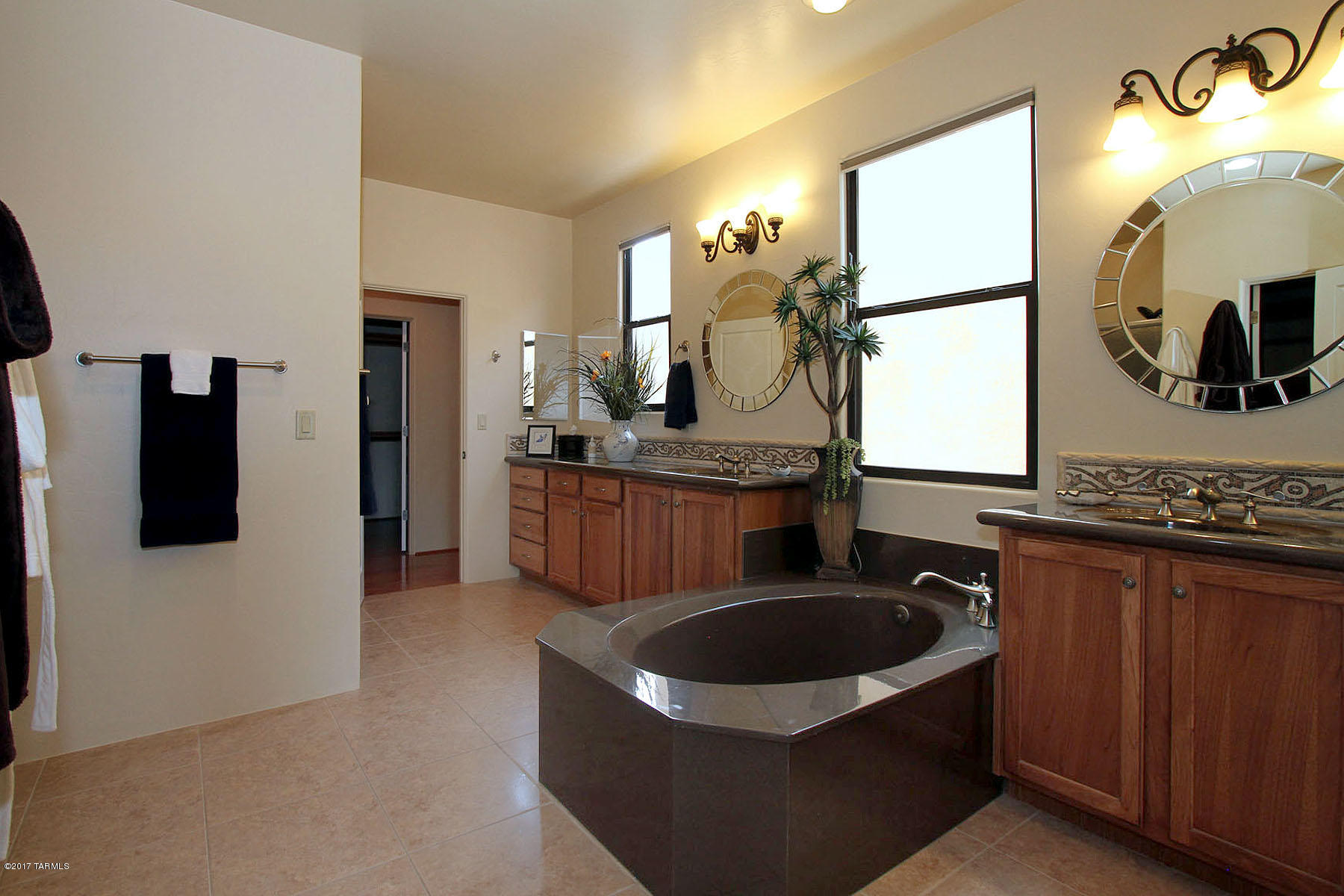 Miramonte at the River (1-163) - Residential