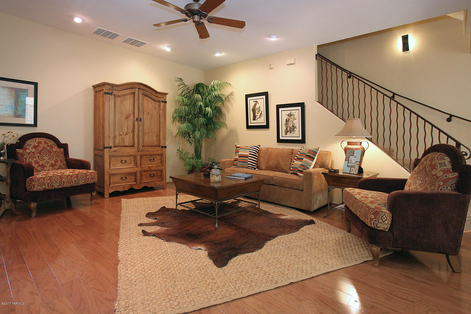 Miramonte at the River (1-163) - Residential