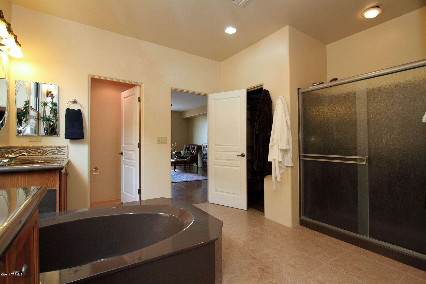 Miramonte at the River (1-163) - Residential