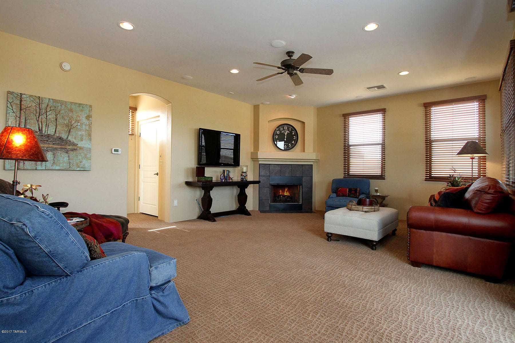 Miramonte at the River (1-163) - Residential