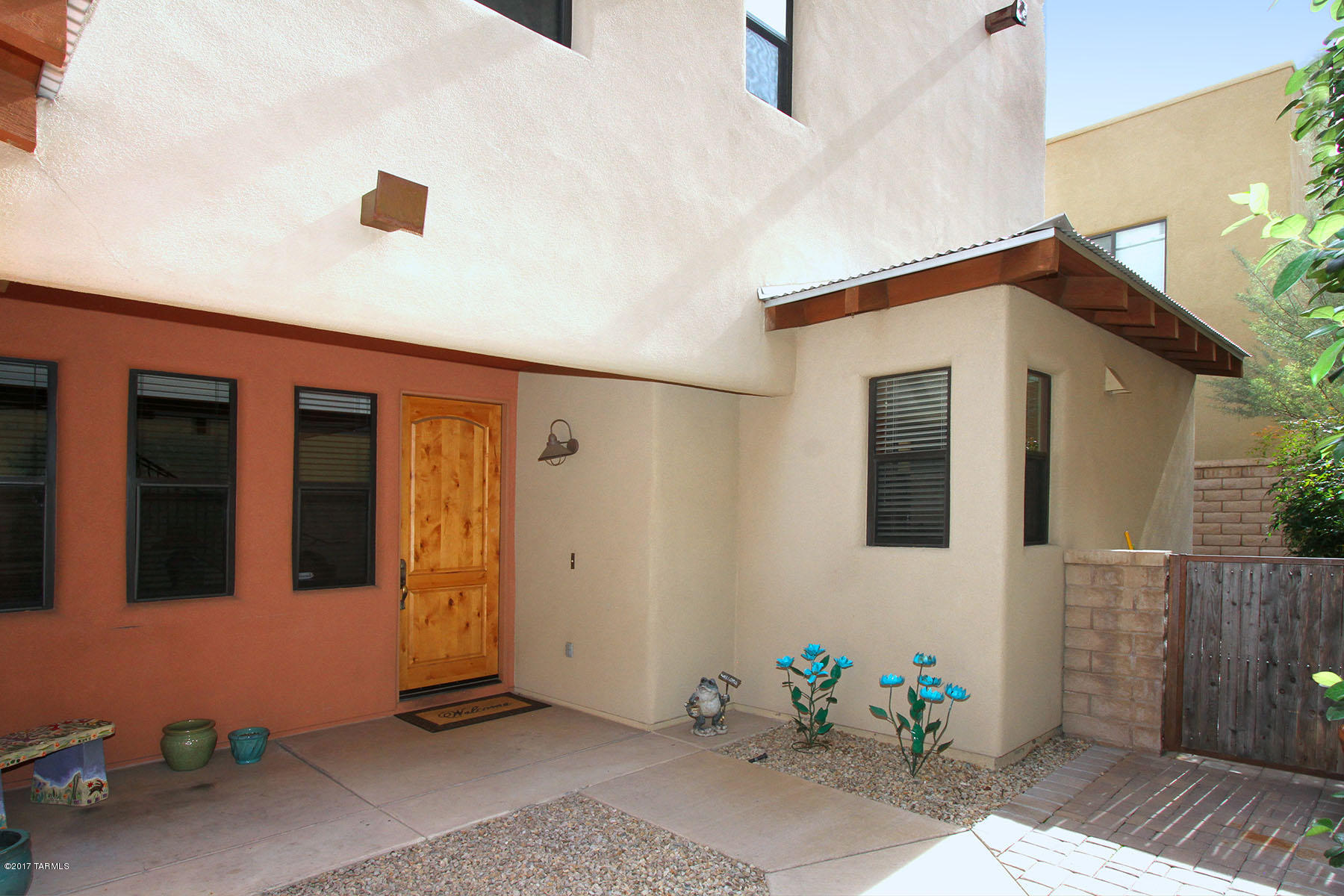 Miramonte at the River (1-163) - Residential