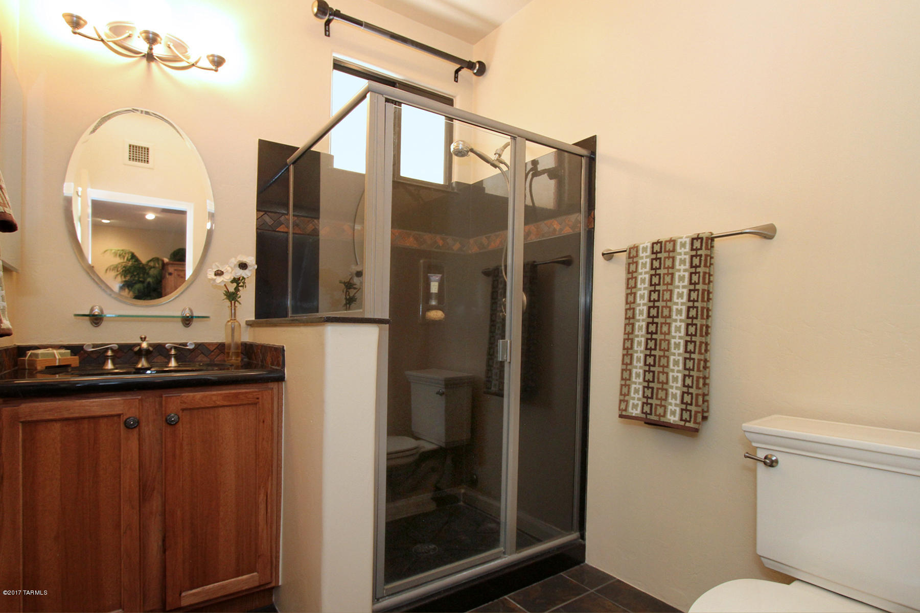 Miramonte at the River (1-163) - Residential