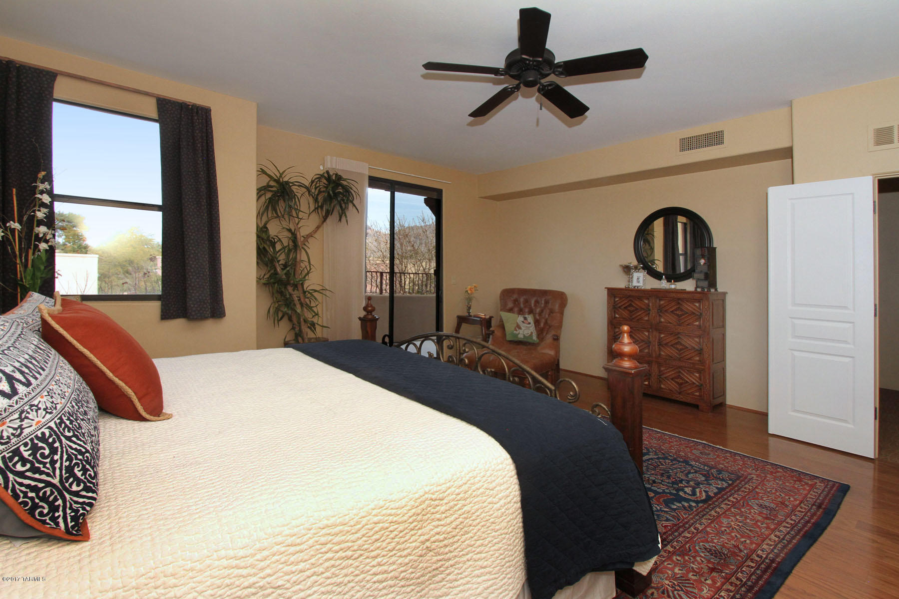 Miramonte at the River (1-163) - Residential