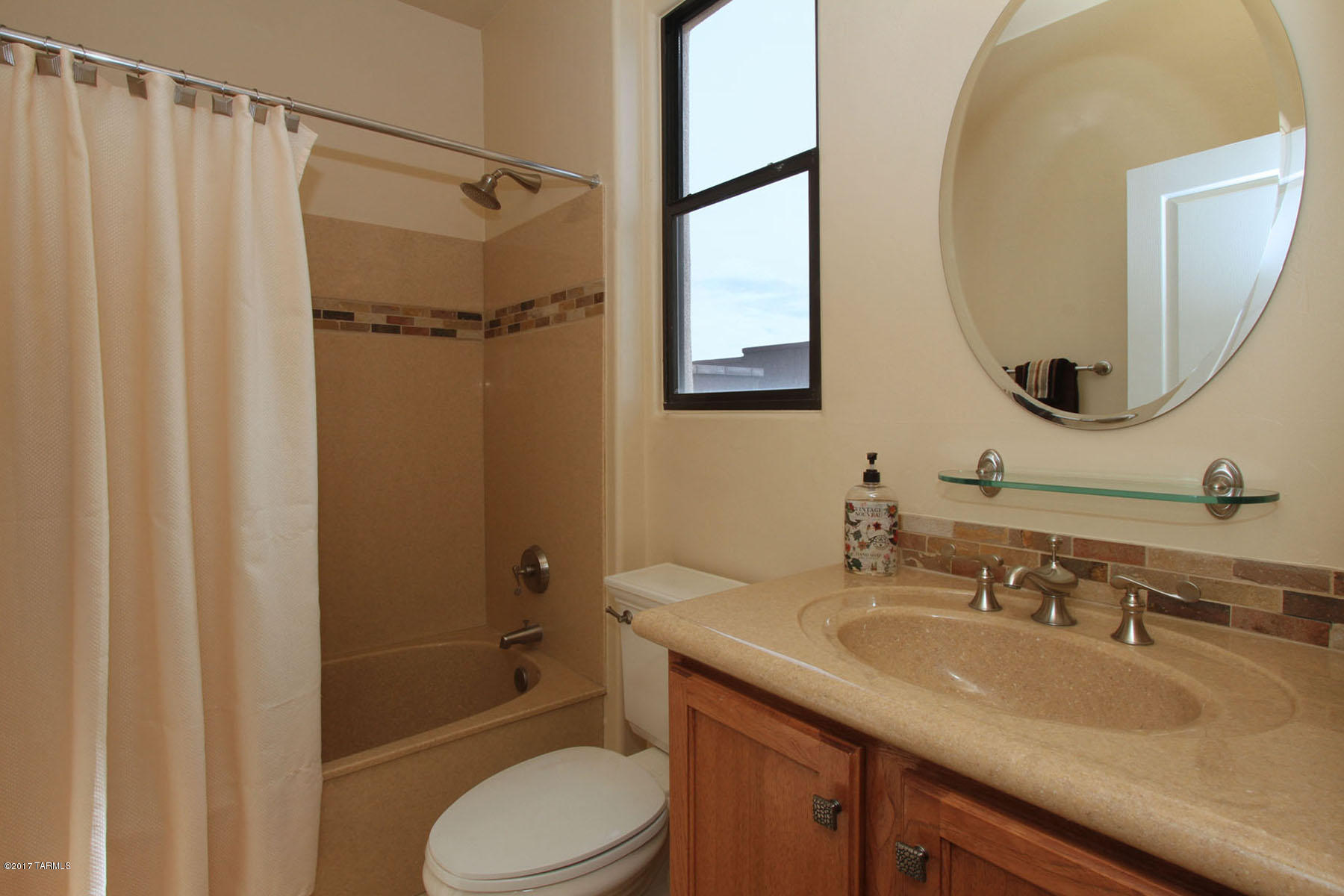 Miramonte at the River (1-163) - Residential