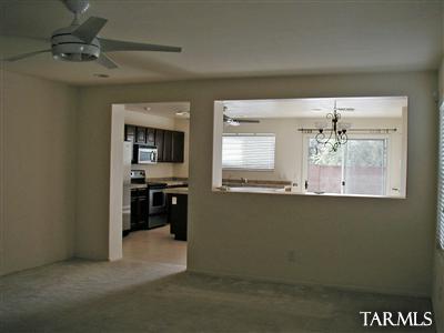 Riverhaven (1-373) - Residential Lease