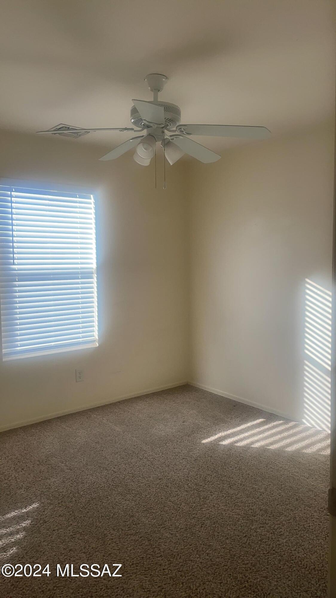 Riverhaven (1-373) - Residential Lease