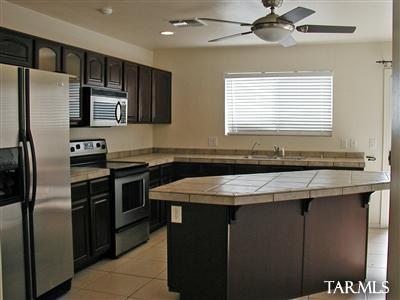 Riverhaven (1-373) - Residential Lease