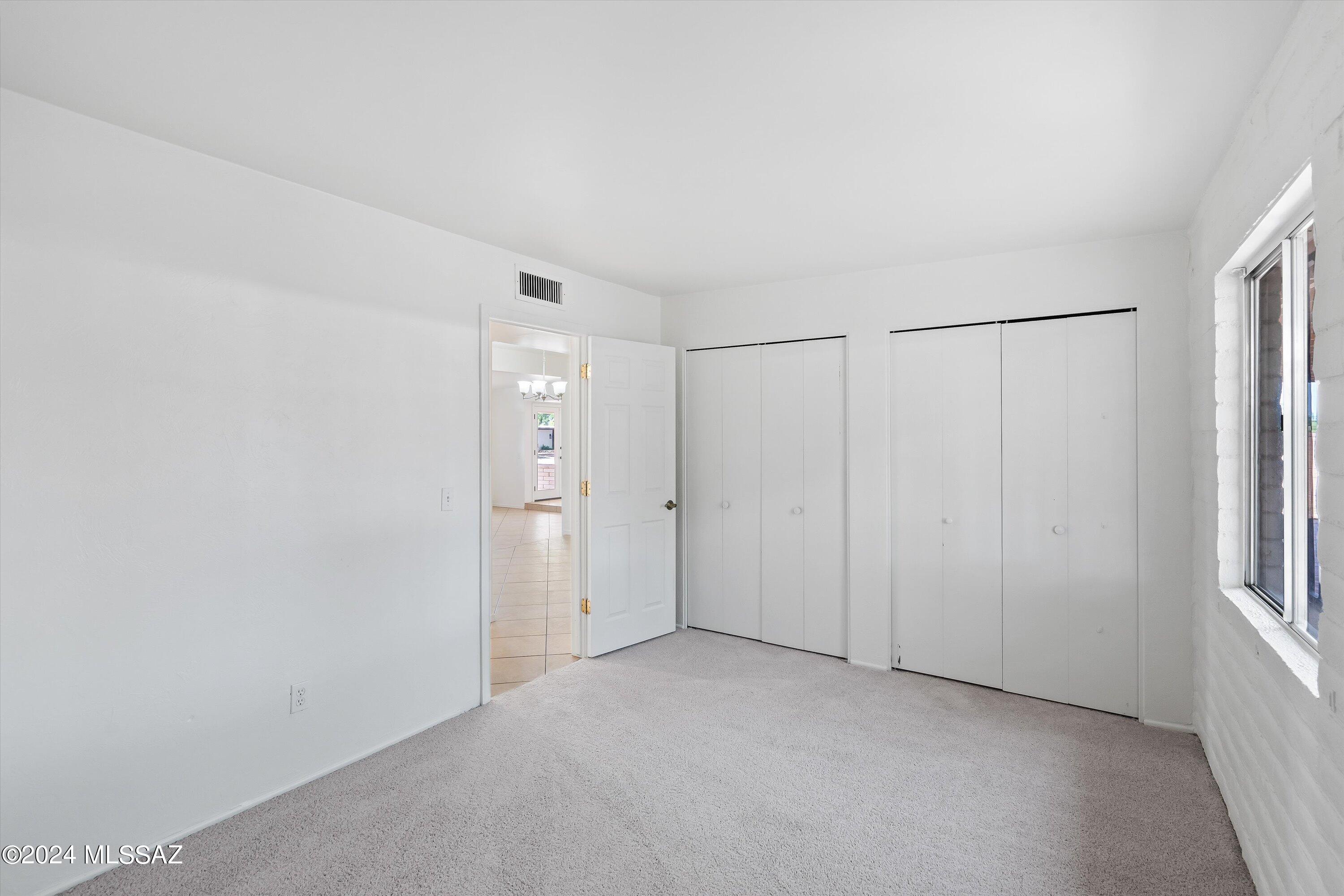 Verde Vista BLK.1 (1-100, 123) - Residential