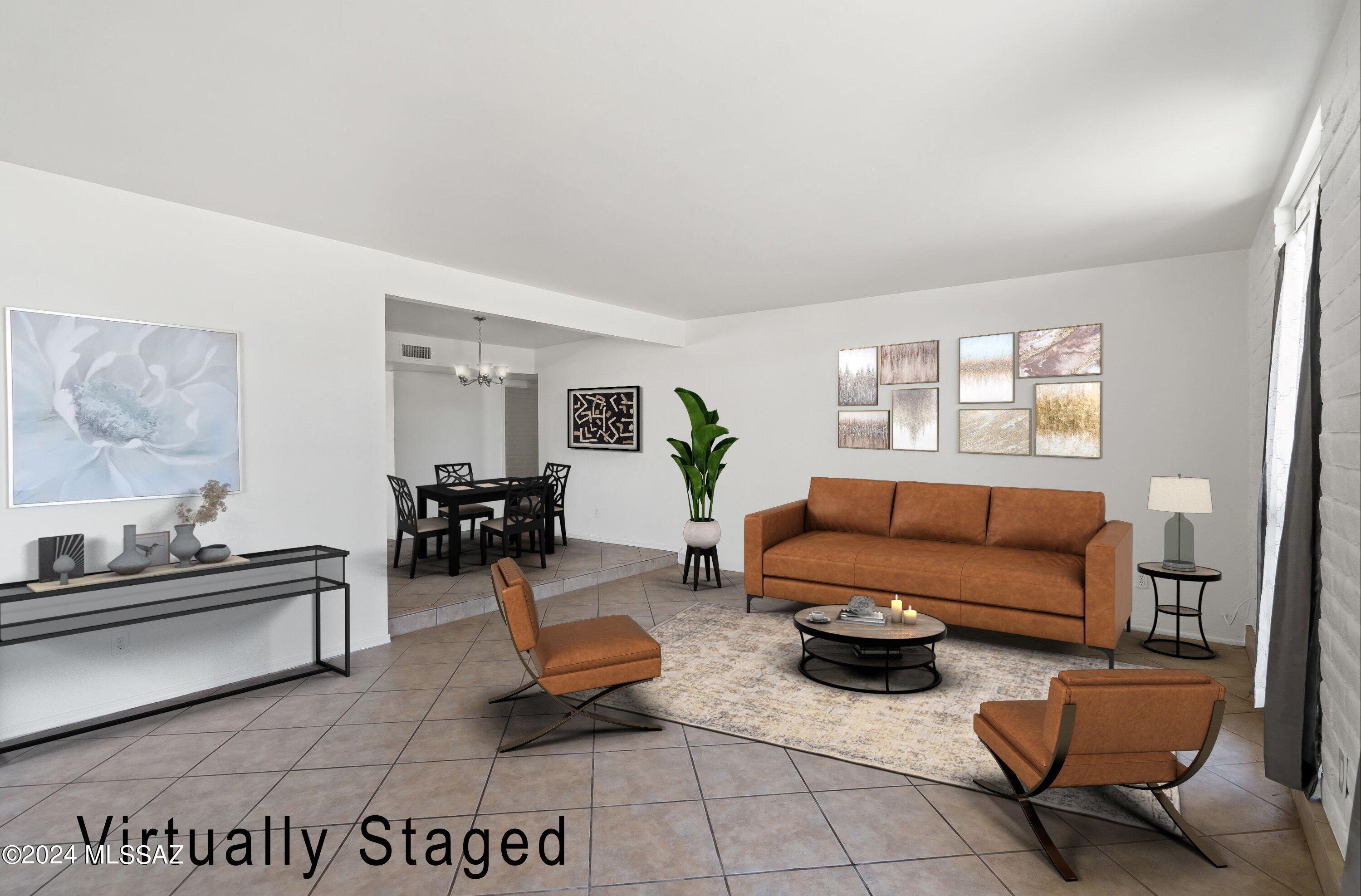 Verde Vista BLK.1 (1-100, 123) - Residential
