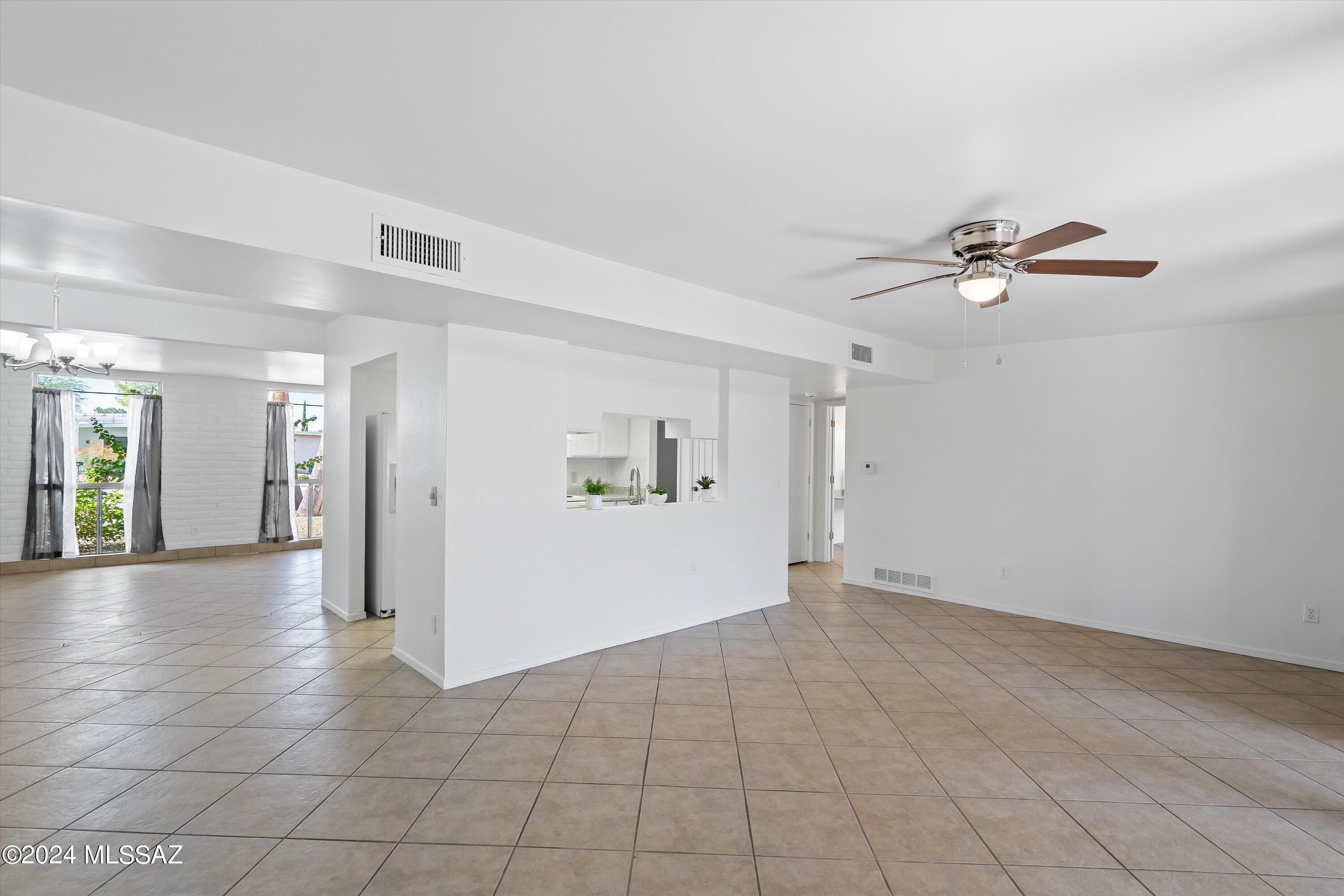 Verde Vista BLK.1 (1-100, 123) - Residential