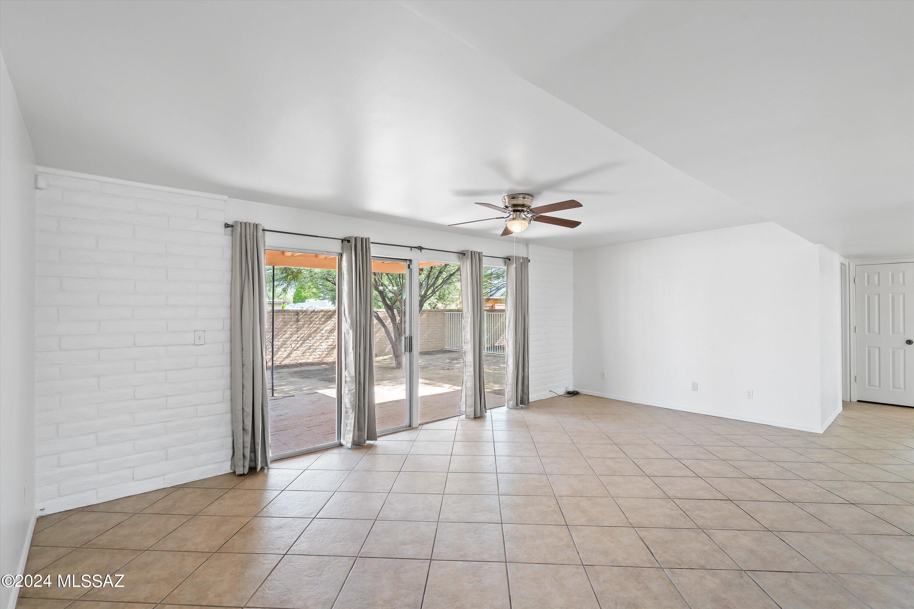 Verde Vista BLK.1 (1-100, 123) - Residential