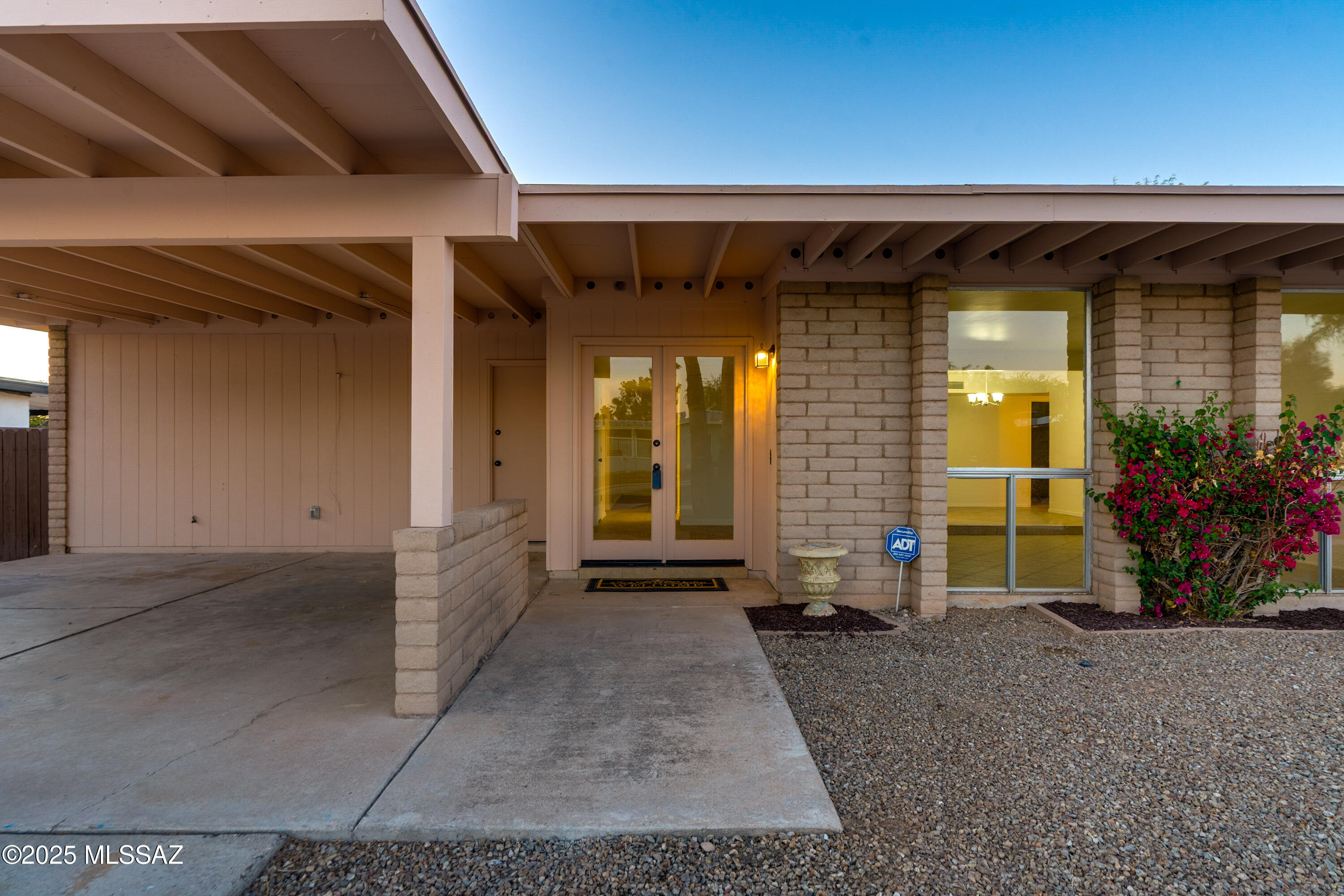 Verde Vista BLK.1 (1-100, 123) - Residential
