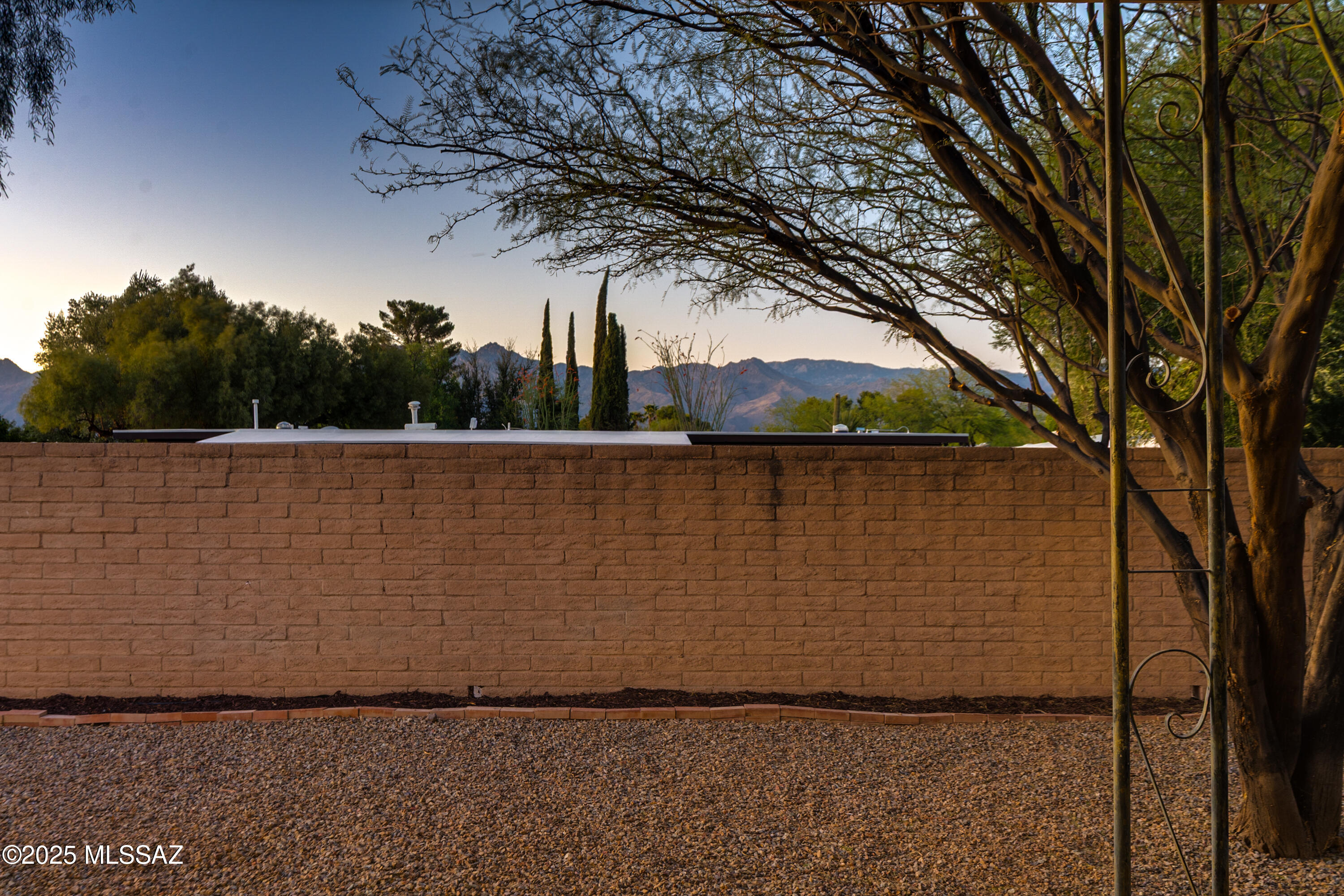 Verde Vista BLK.1 (1-100, 123) - Residential