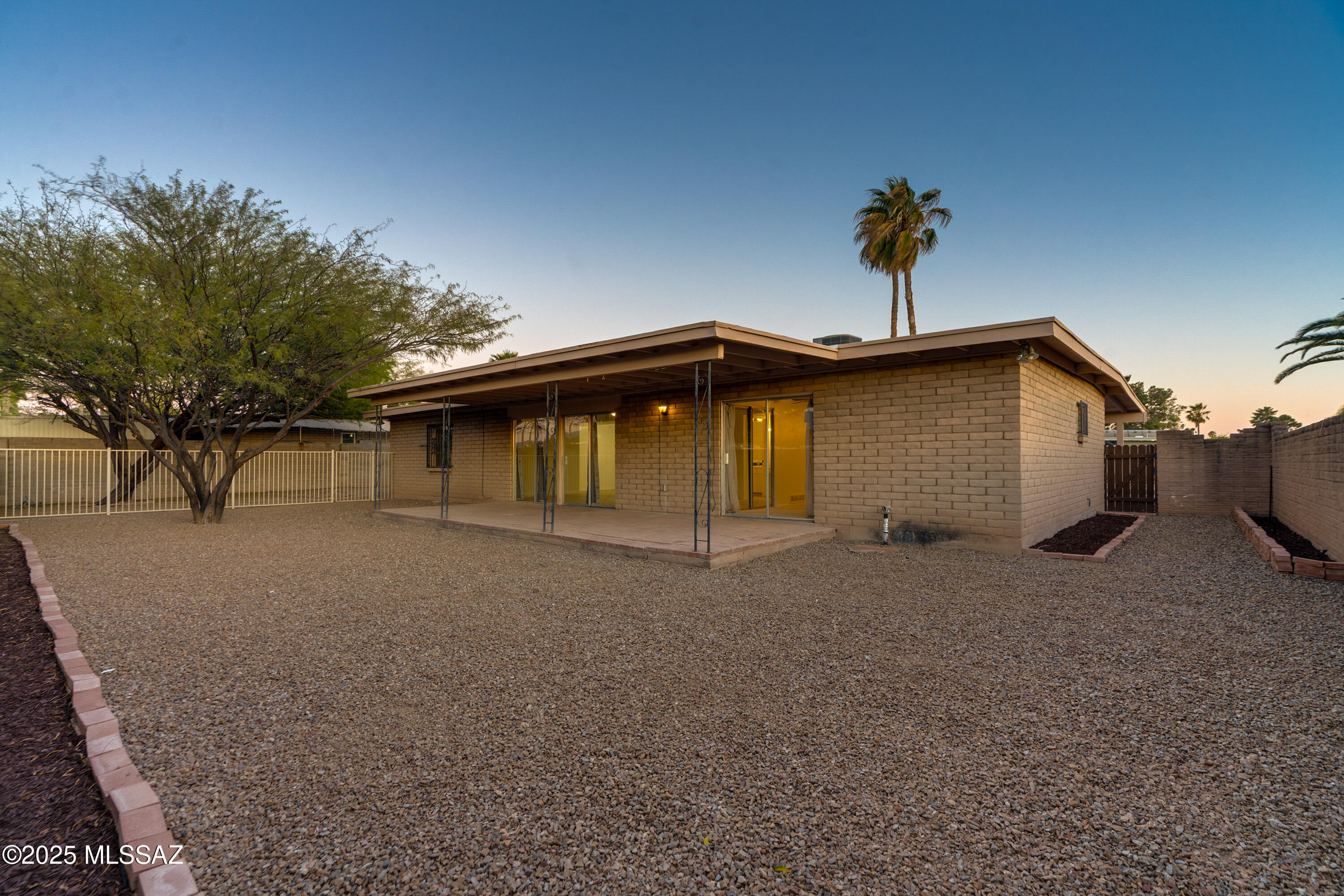Verde Vista BLK.1 (1-100, 123) - Residential
