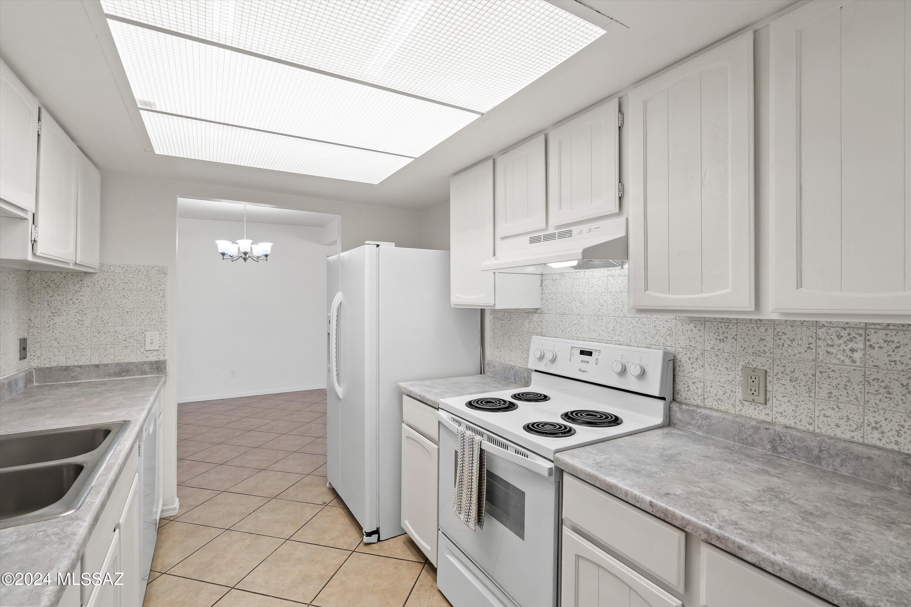 Verde Vista BLK.1 (1-100, 123) - Residential