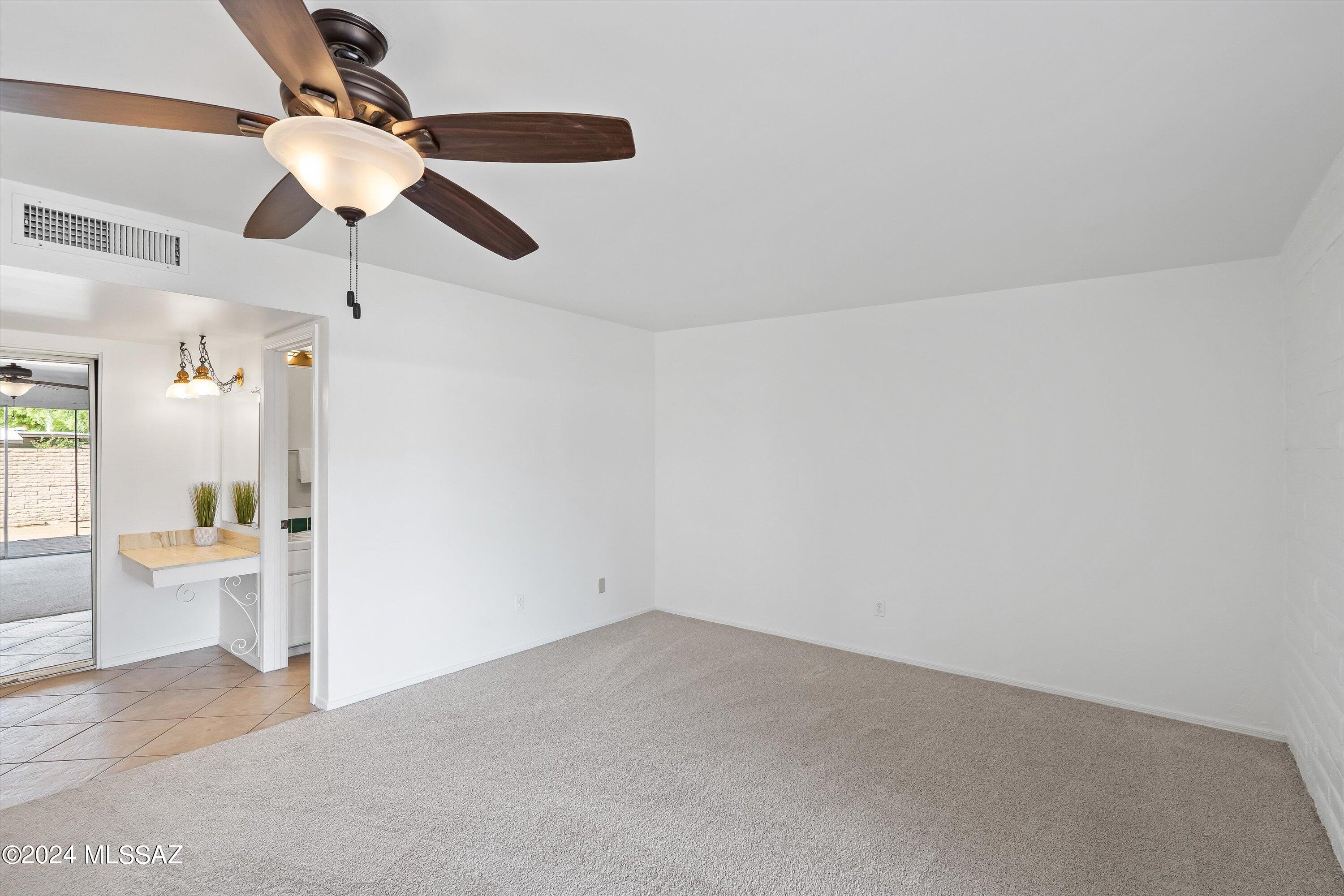 Verde Vista BLK.1 (1-100, 123) - Residential
