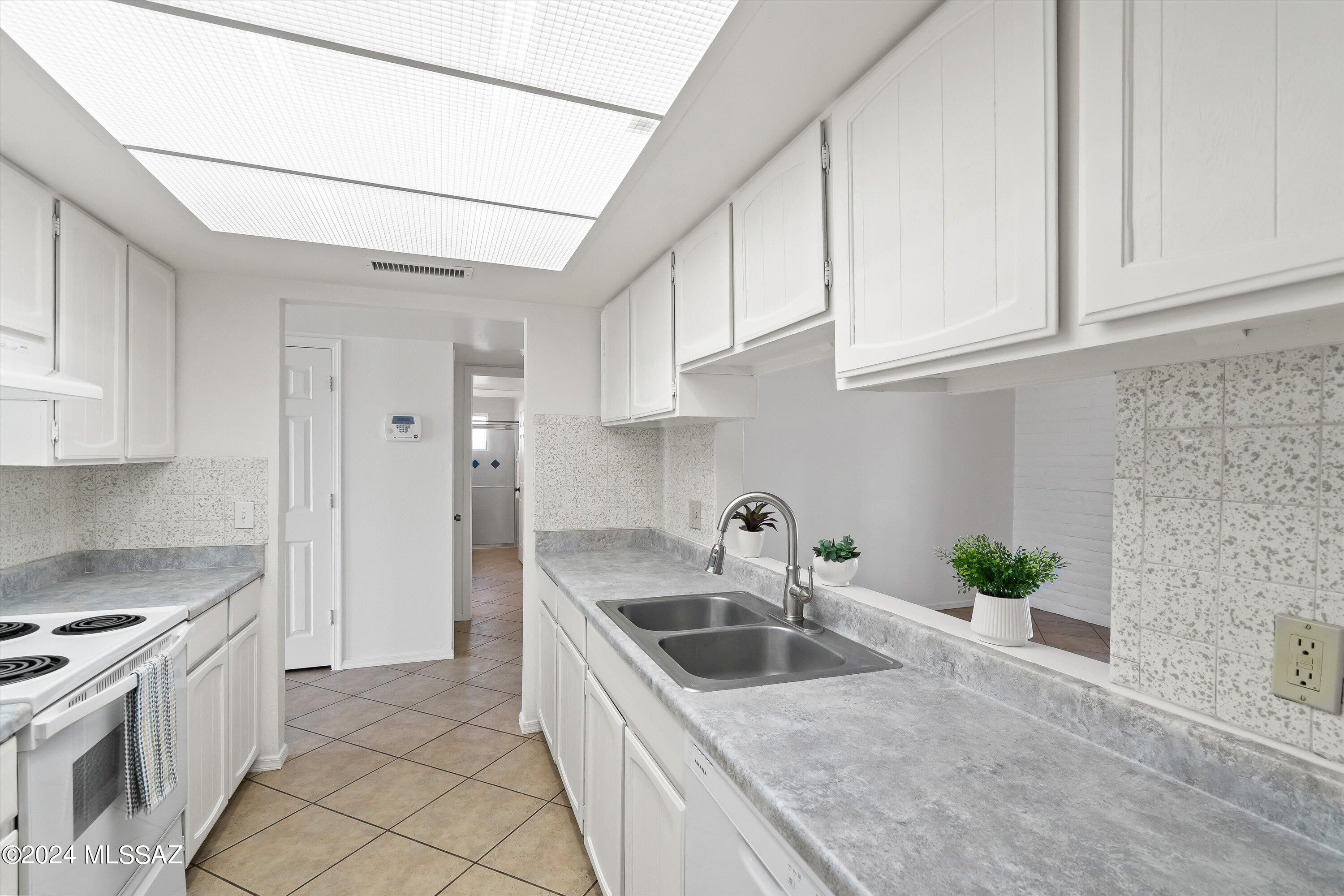 Verde Vista BLK.1 (1-100, 123) - Residential