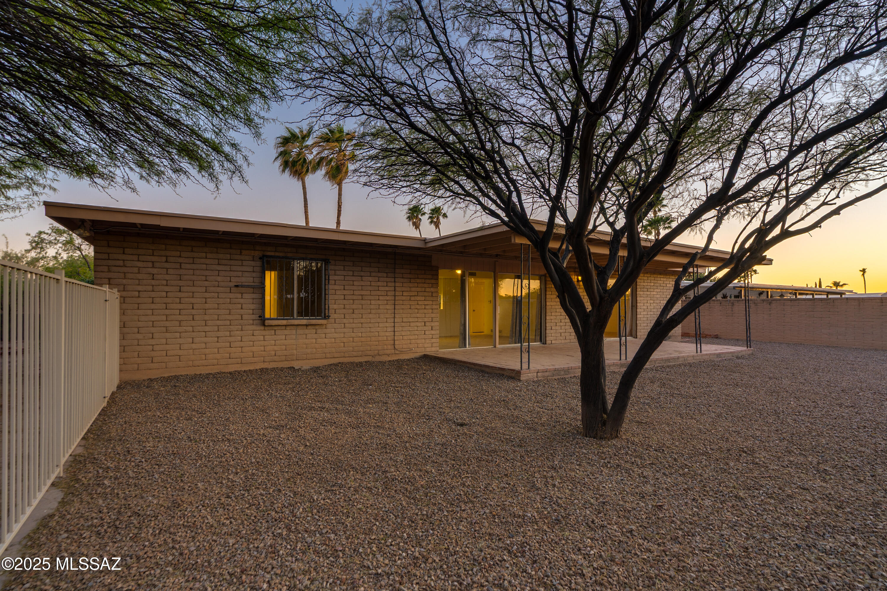 Verde Vista BLK.1 (1-100, 123) - Residential